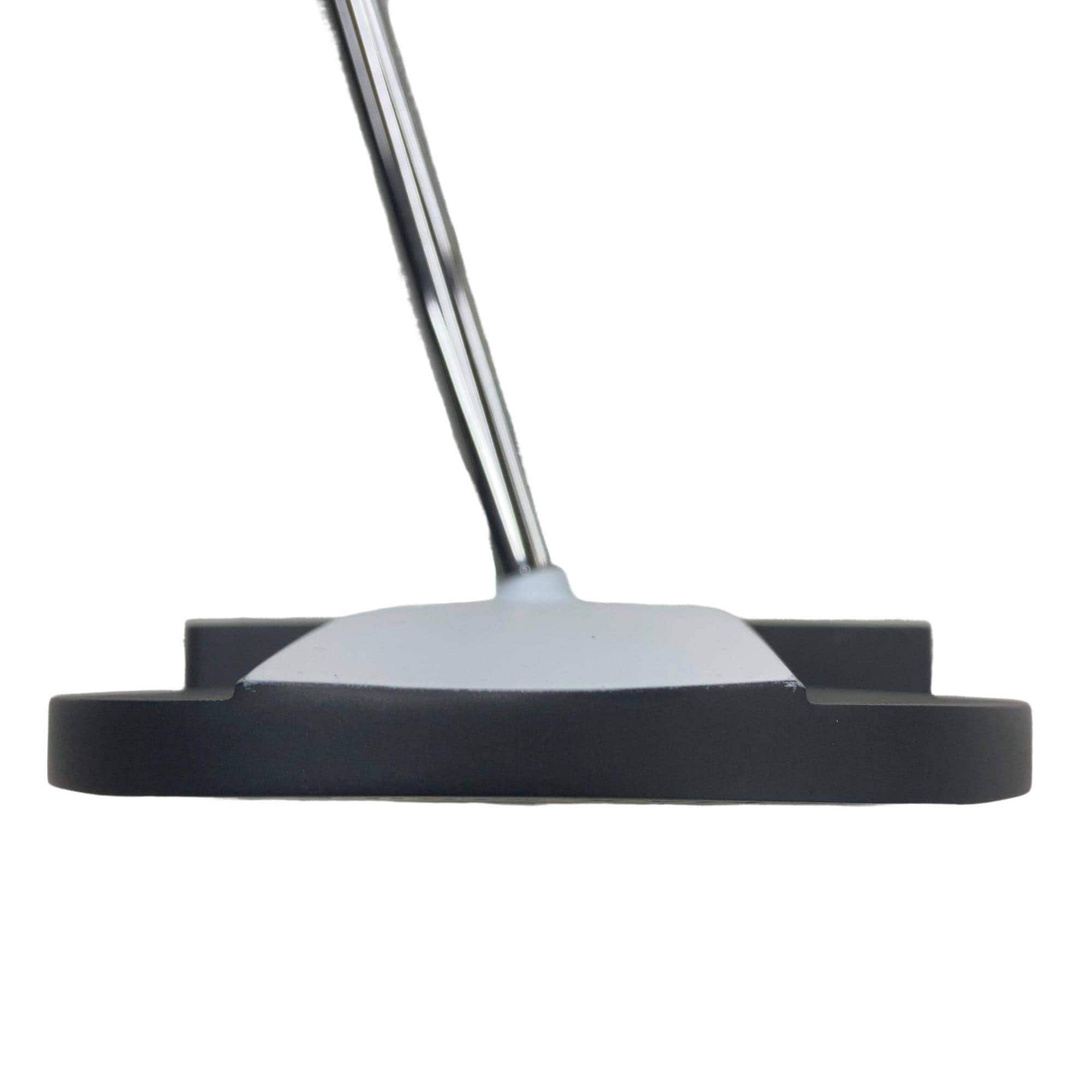 �`���|�n�m�d�@�r�p�t�`�q�d�@�Q�@�r�p�t�`�q�d�@�l�`�w�@�r�s�q�h�o�d�@�R�S�C���`