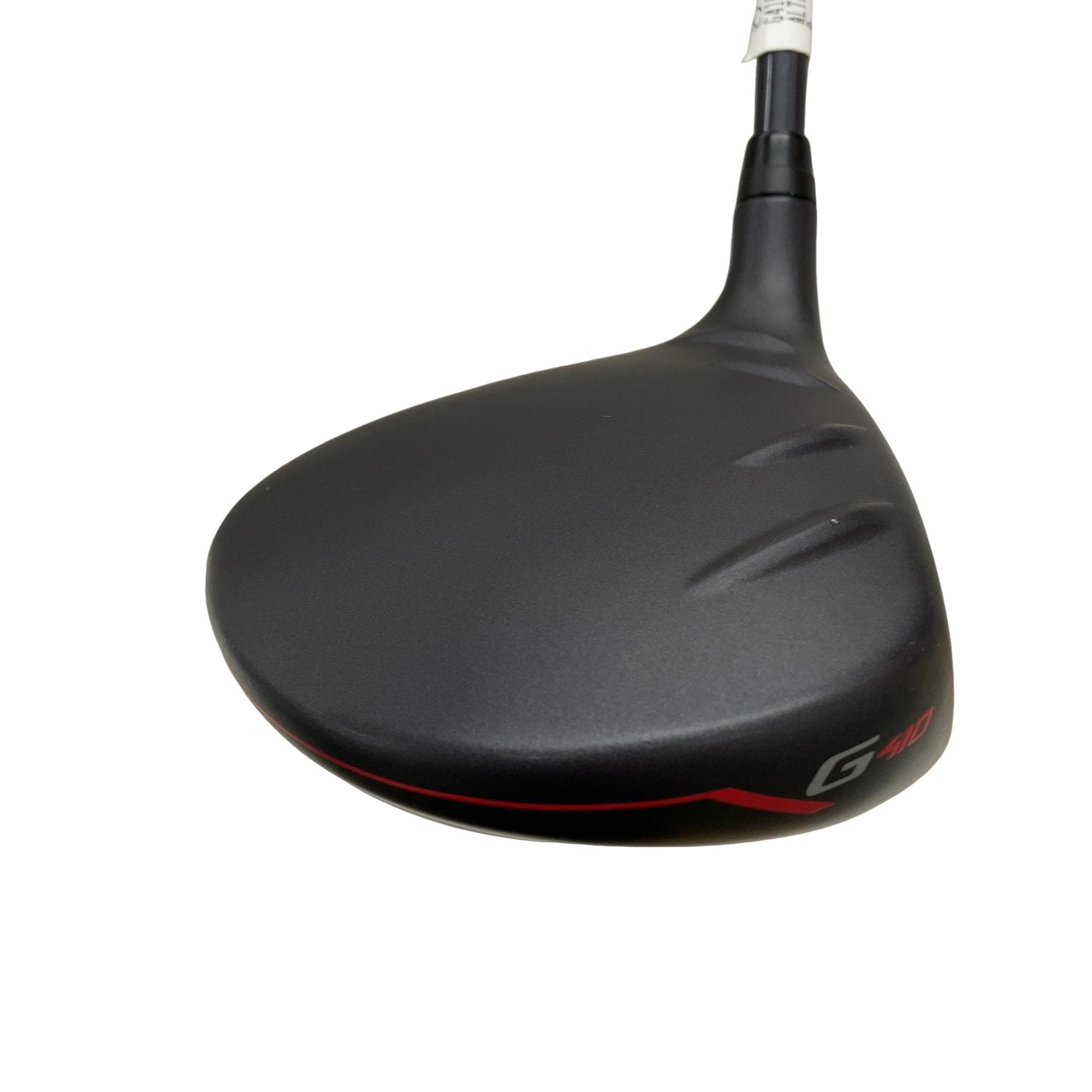 �f�S�P�O�@�r�e�s�@�R�v