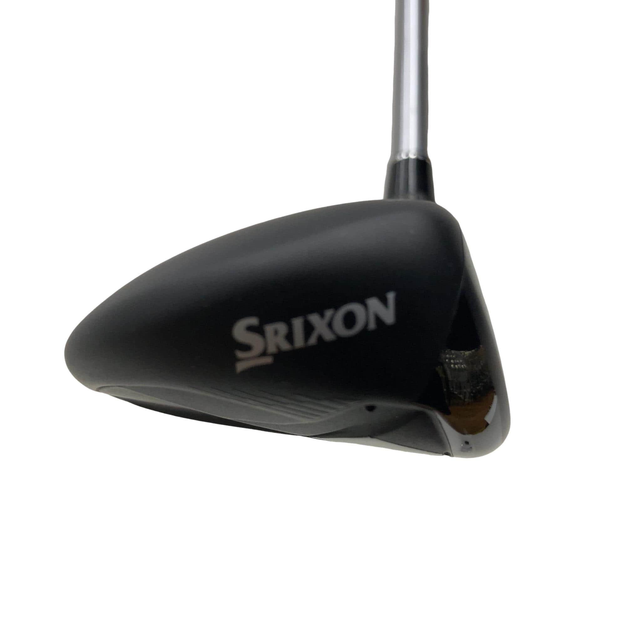 �r�q�h�w�n�m�@�y�w�@�l���@�h�h�@�g�x�a�q�h�c�@�g�R