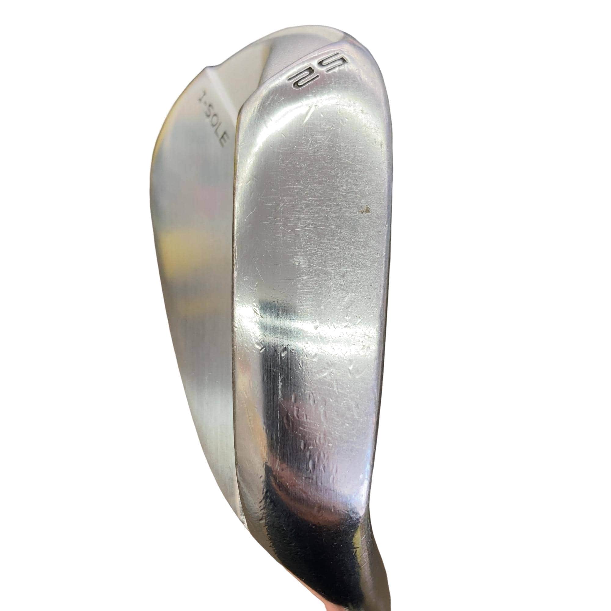 �s�n�t�q�@�v�n�q�k�c�@�s�v�|�v�i�Q�O�Q�P�j�@�T�Q°�^�P�O°�h