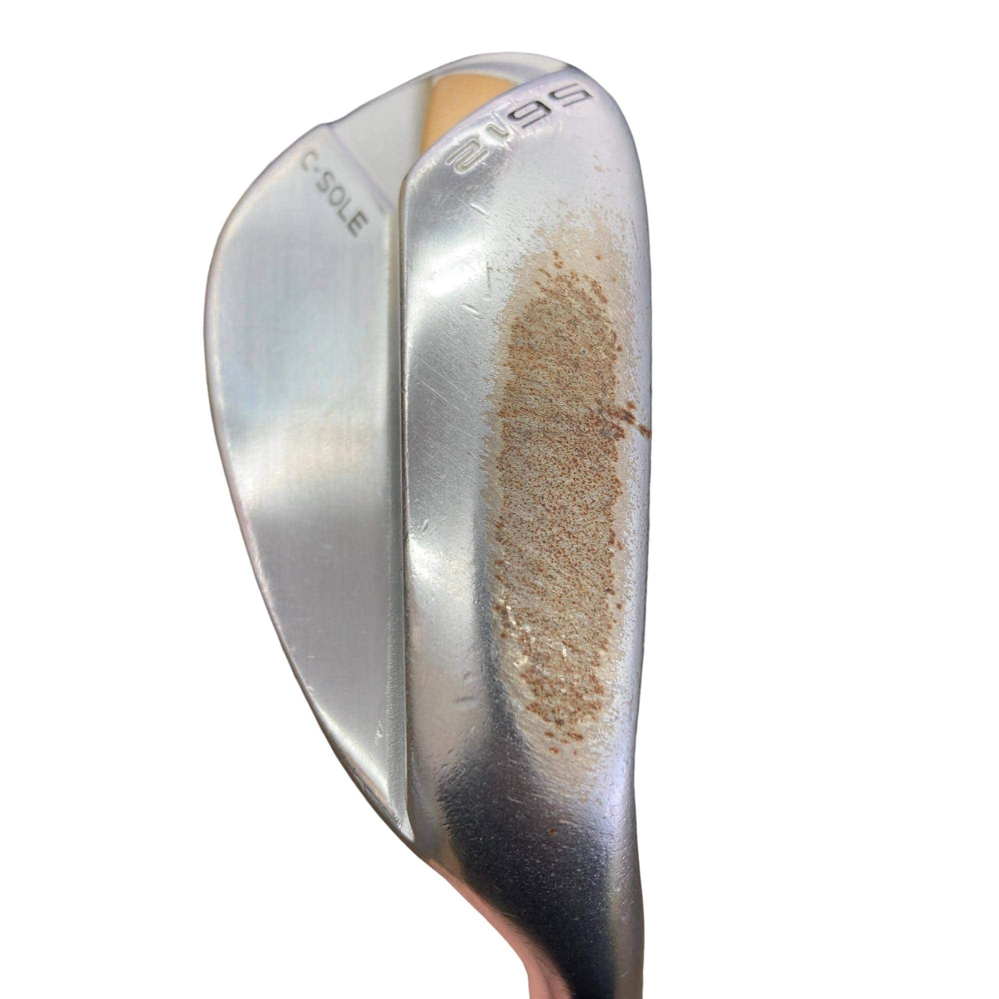 �s�n�t�q�@�v�n�q�k�c�@�s�v�|�v�i�Q�O�Q�P�j�@�T�U°�^�P�Q°�b