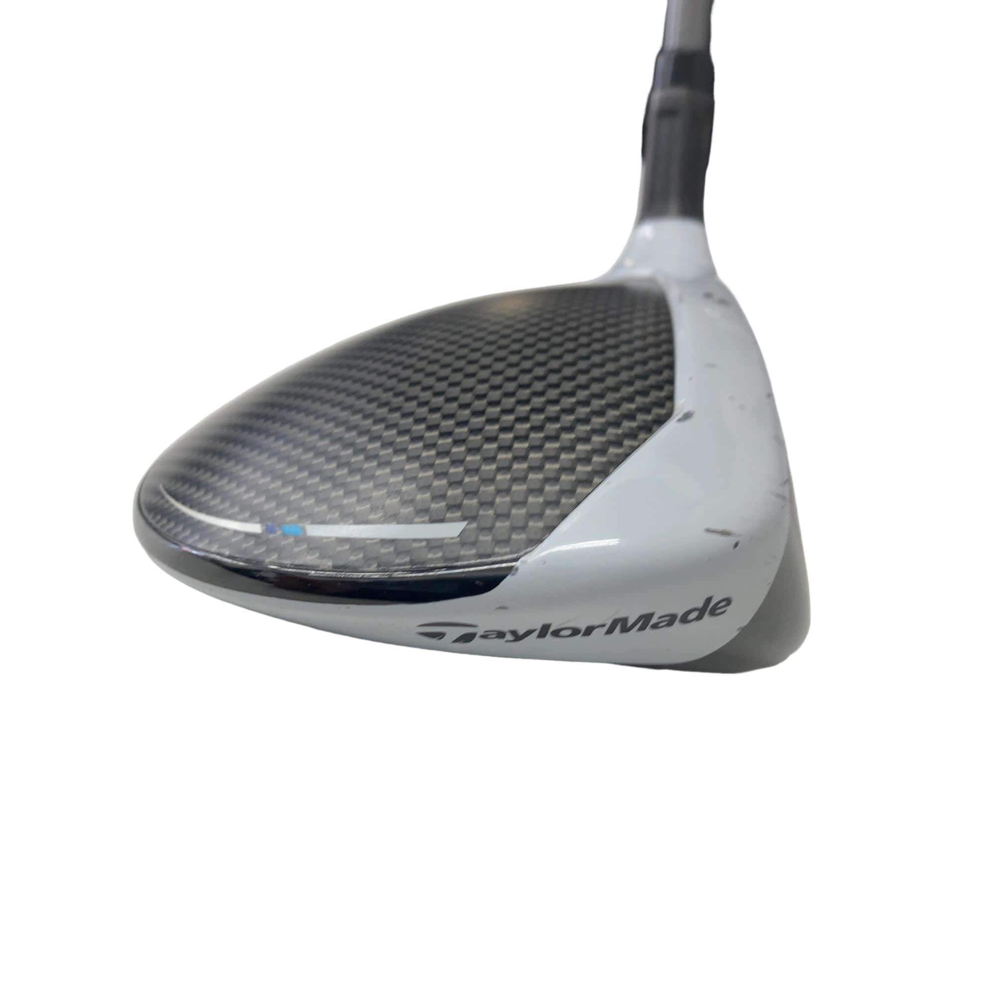 �r�h�l�@�l�`�w�@�R�v