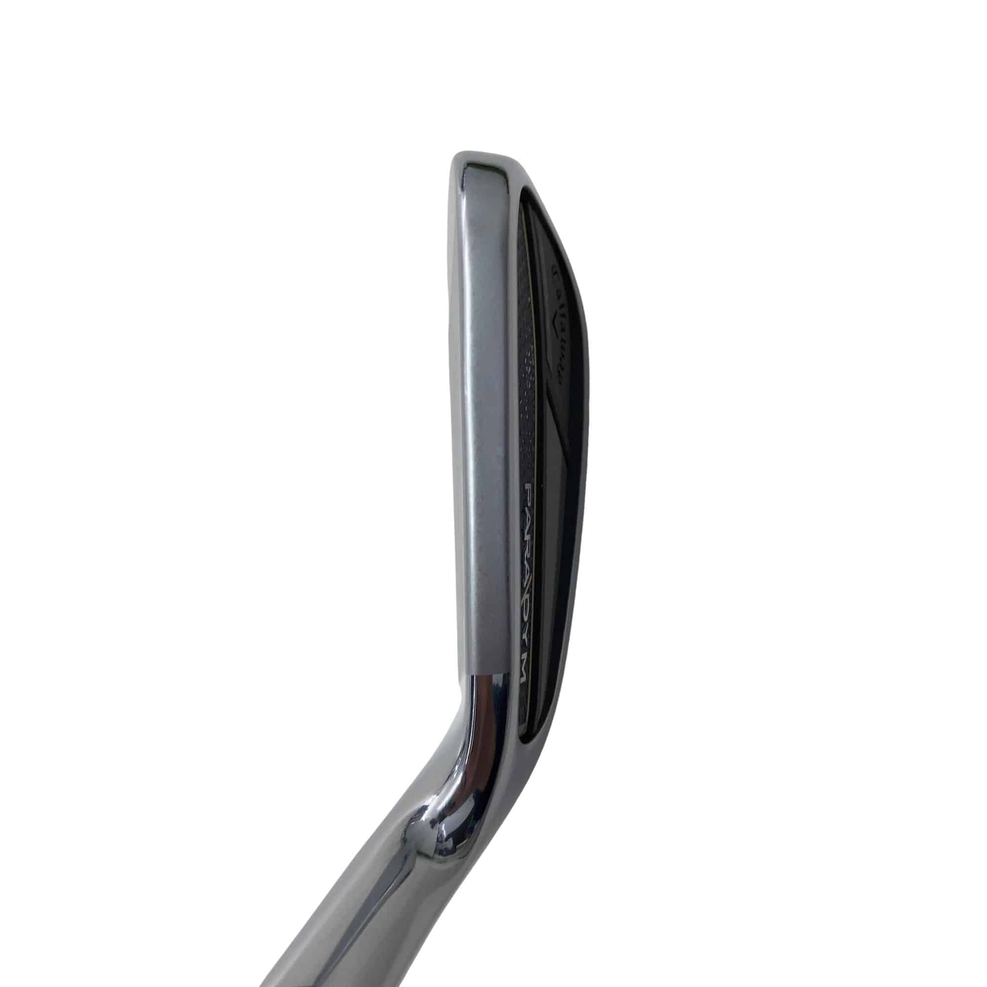 o`q`cxl@l`w@e`rs@Tri{FS{Zbgj