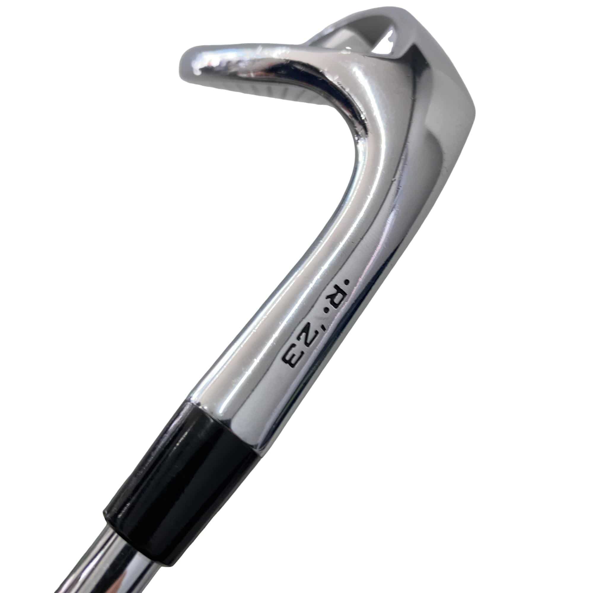 �l�`�b�j�@�c�`�c�c�x�@�b�a�@�N�������b�L�@�T�U°�^�P�S°