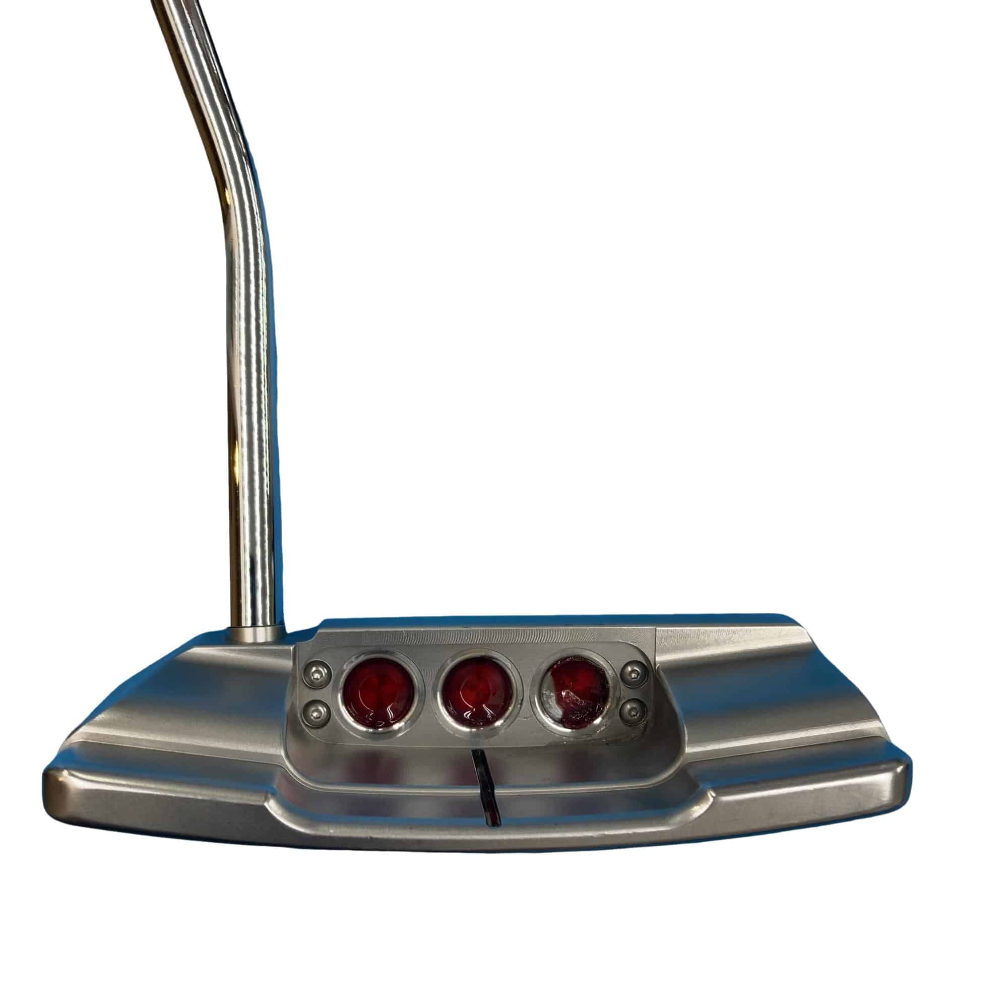 rbnssx@b`ldqnm@@rpt`qda`bjiQOPWj@RRC`