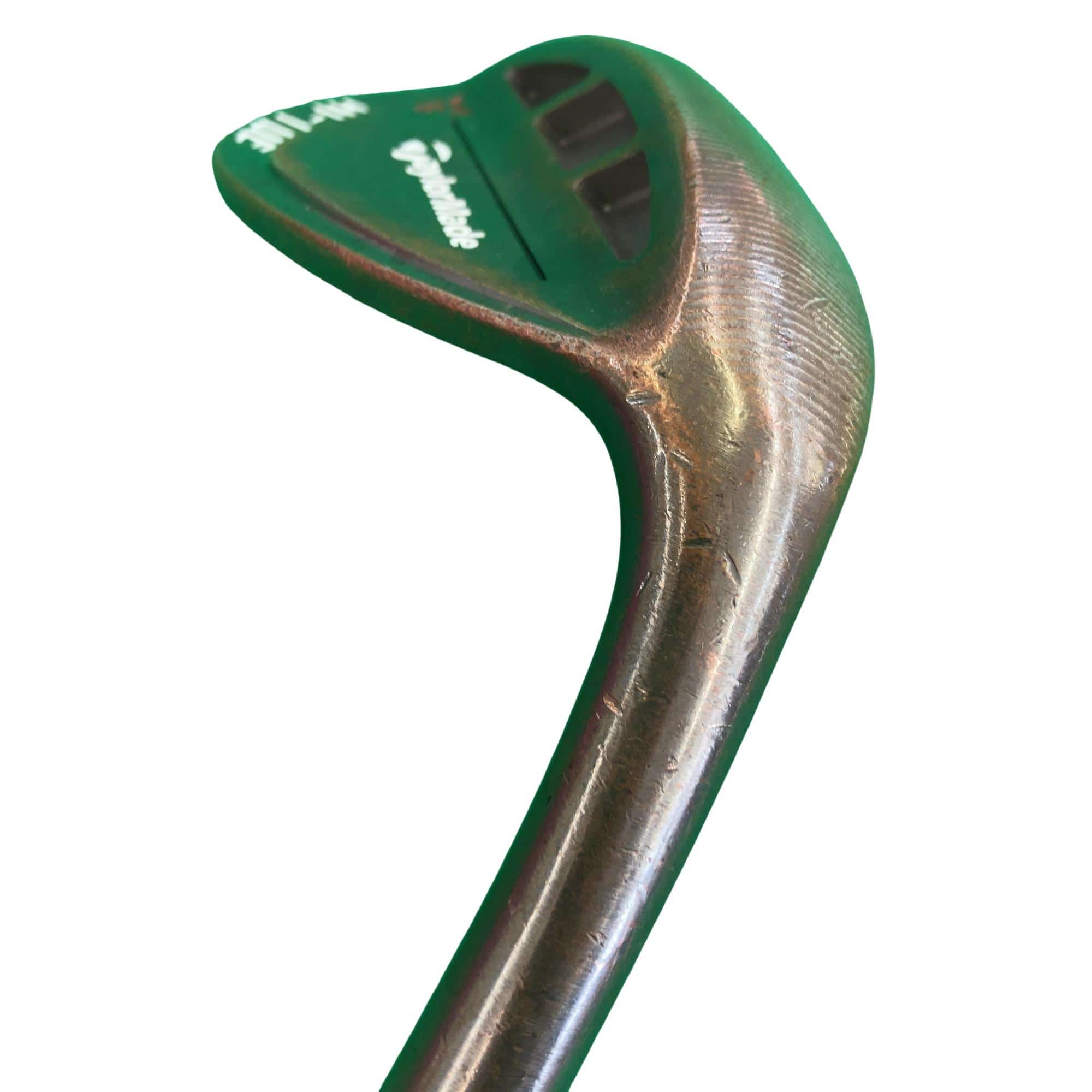 �s�����������@�l�������@�l�h�k�k�d�c�@�f�q�h�m�c�@�g�h�|�s�n�d�i�Q�O�Q�P�j�@�T�Q°�^�O�X°