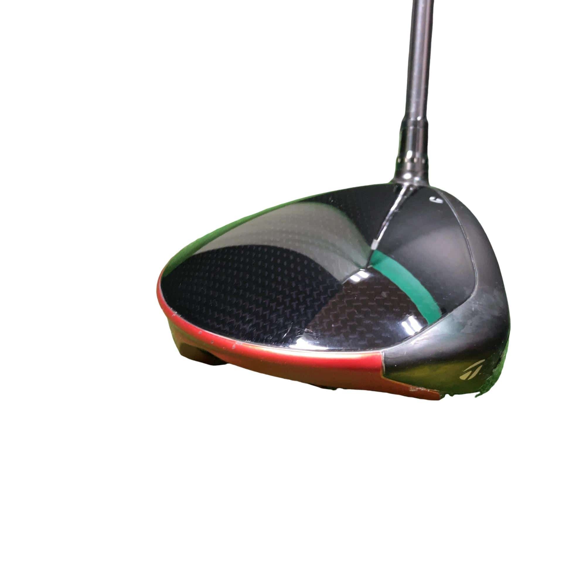 �r�s�d�`�k�s�g�Q�@�g�c�@�@�X°