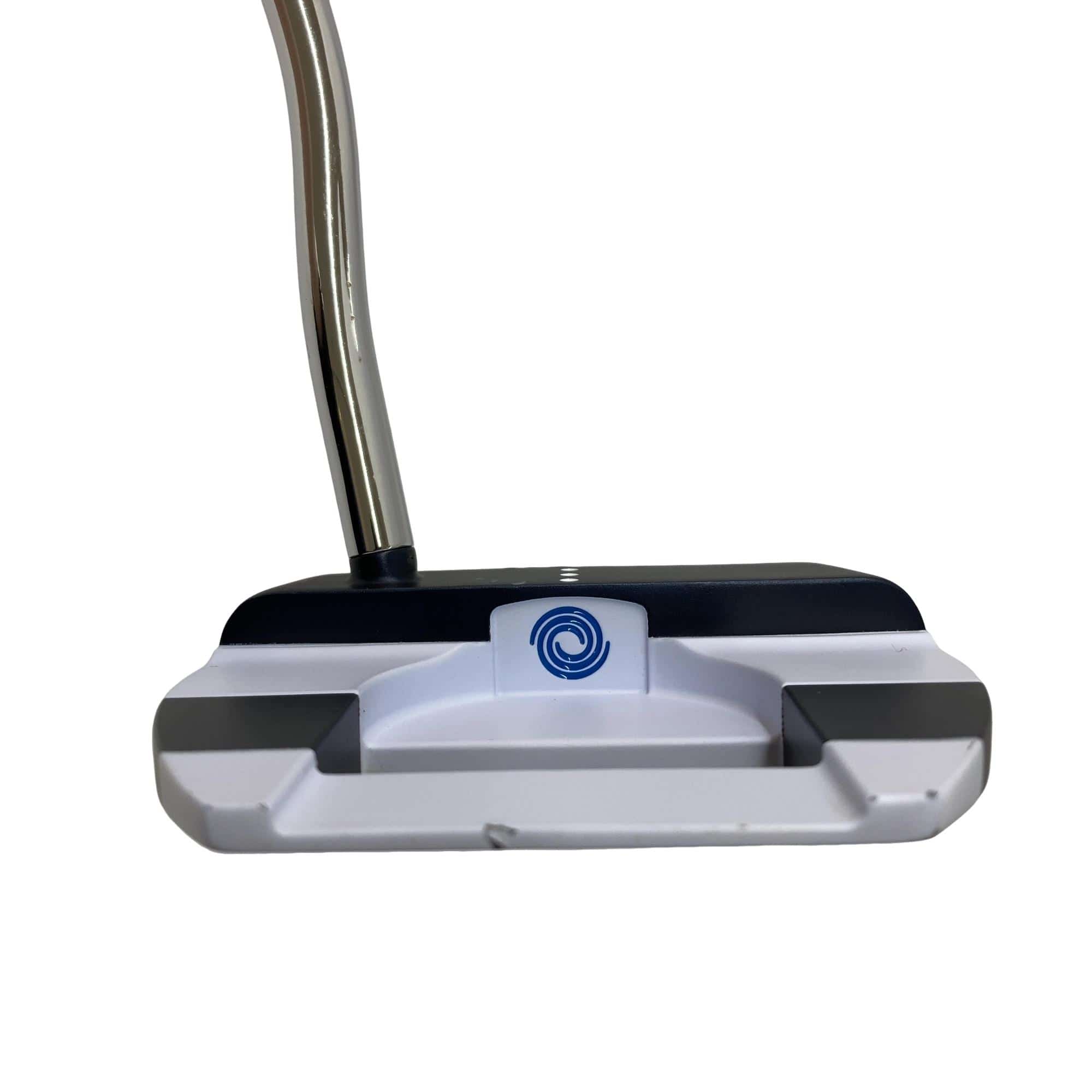 �`���|�n�m�d�@�i�`�h�k�a�h�q�c�@�l�h�m�h�@�c�a�@�R�R�C���`