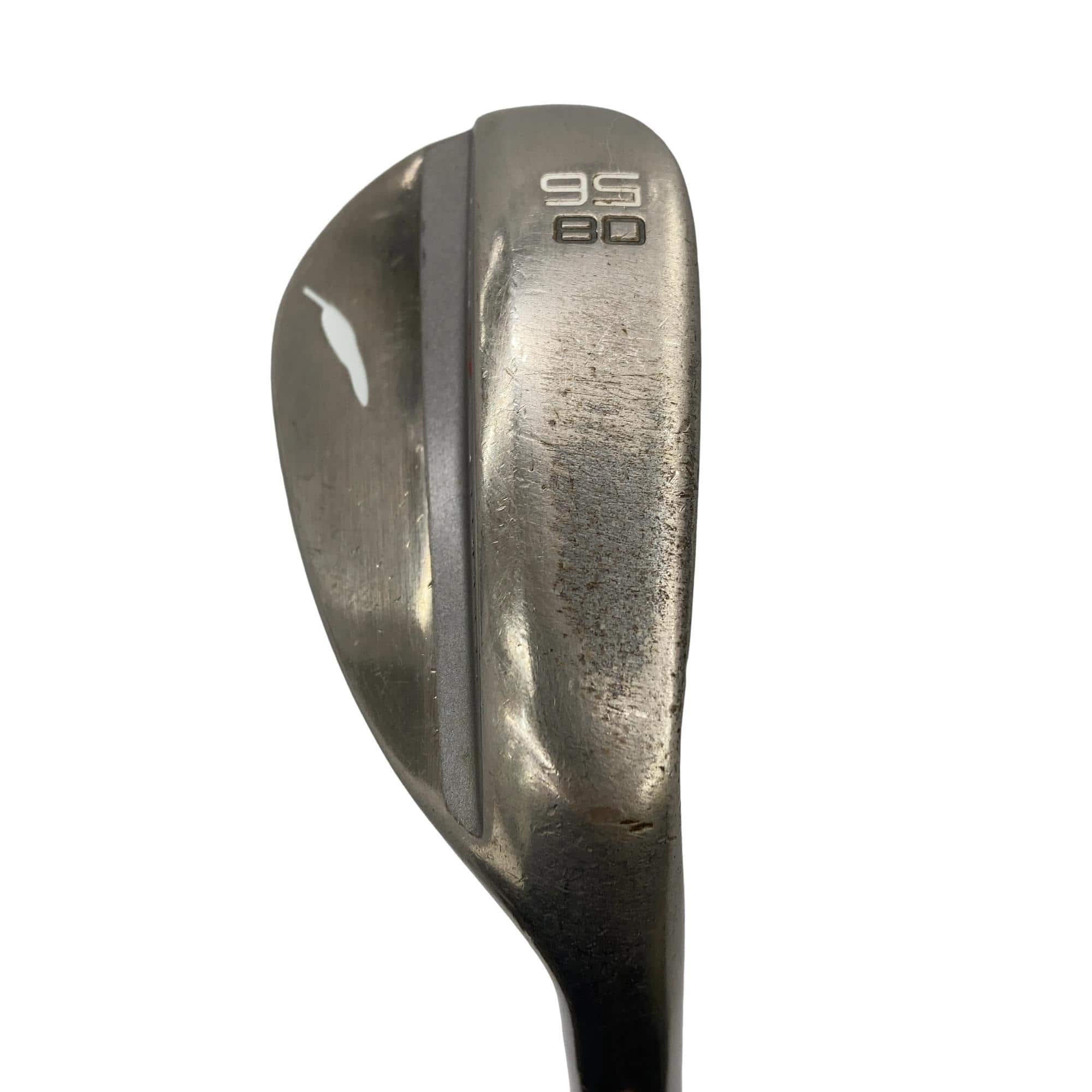 ls|QW@uTijbPNj@TU°^OW°