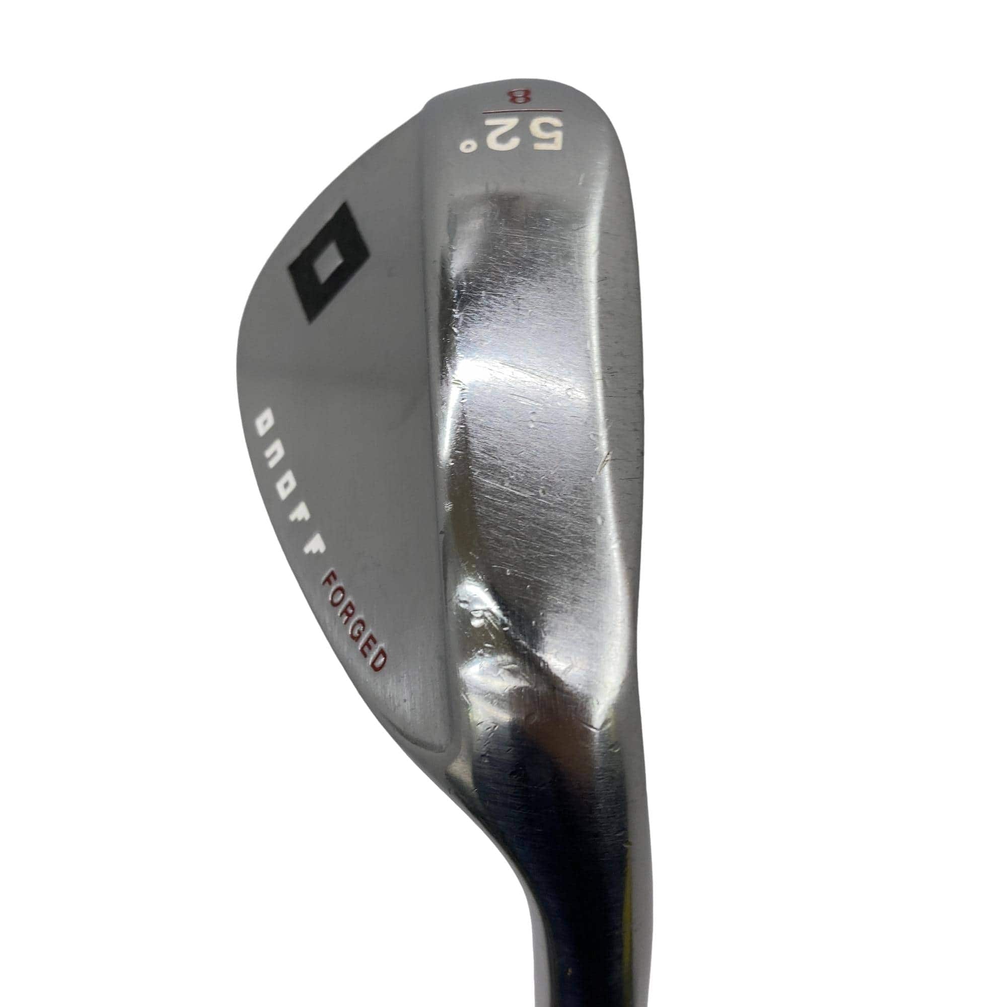 �n�m�n�e�e�@�e�n�q�f�d�c�i�Q�O�P�S�j�@�T�Q°