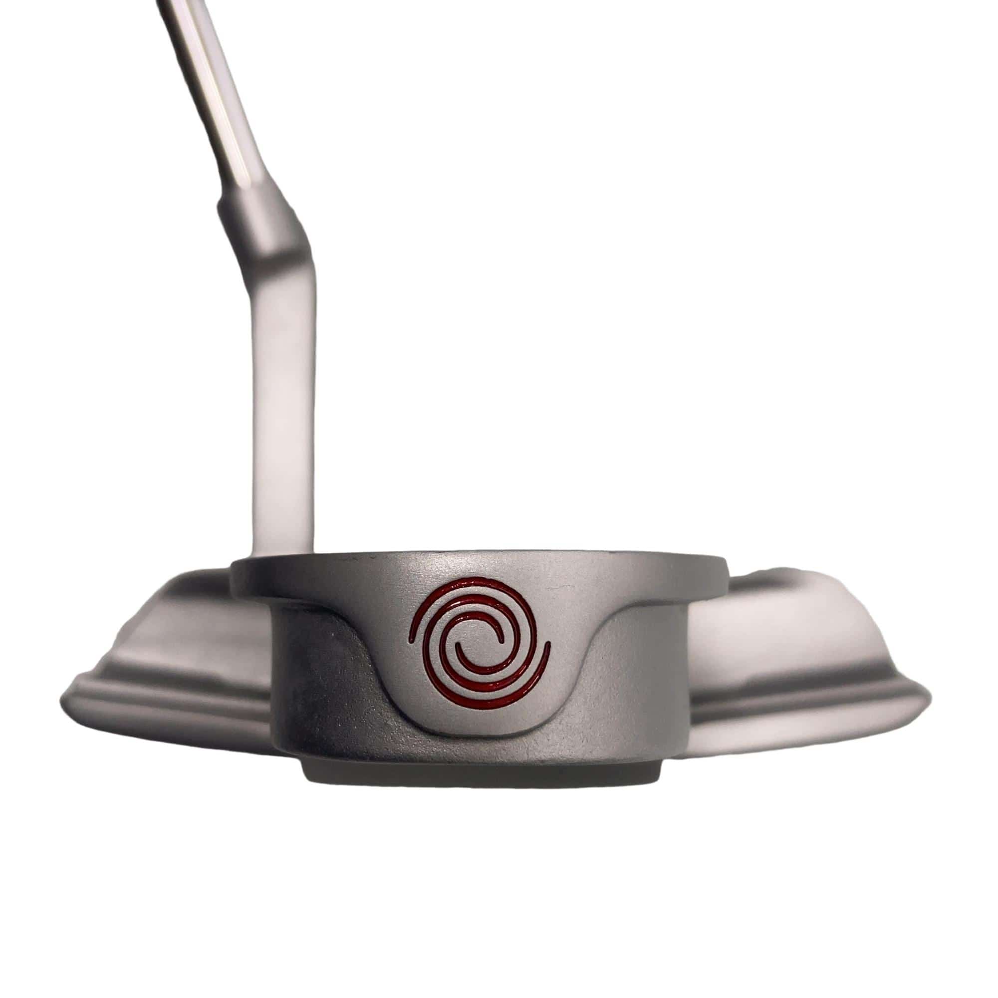 �v�g�h�s�d�@�g�n�s�@�Q�@�a�`�k�k�@�a�k�`�c�d�@�T�C�g���C���@�R�S�C���`