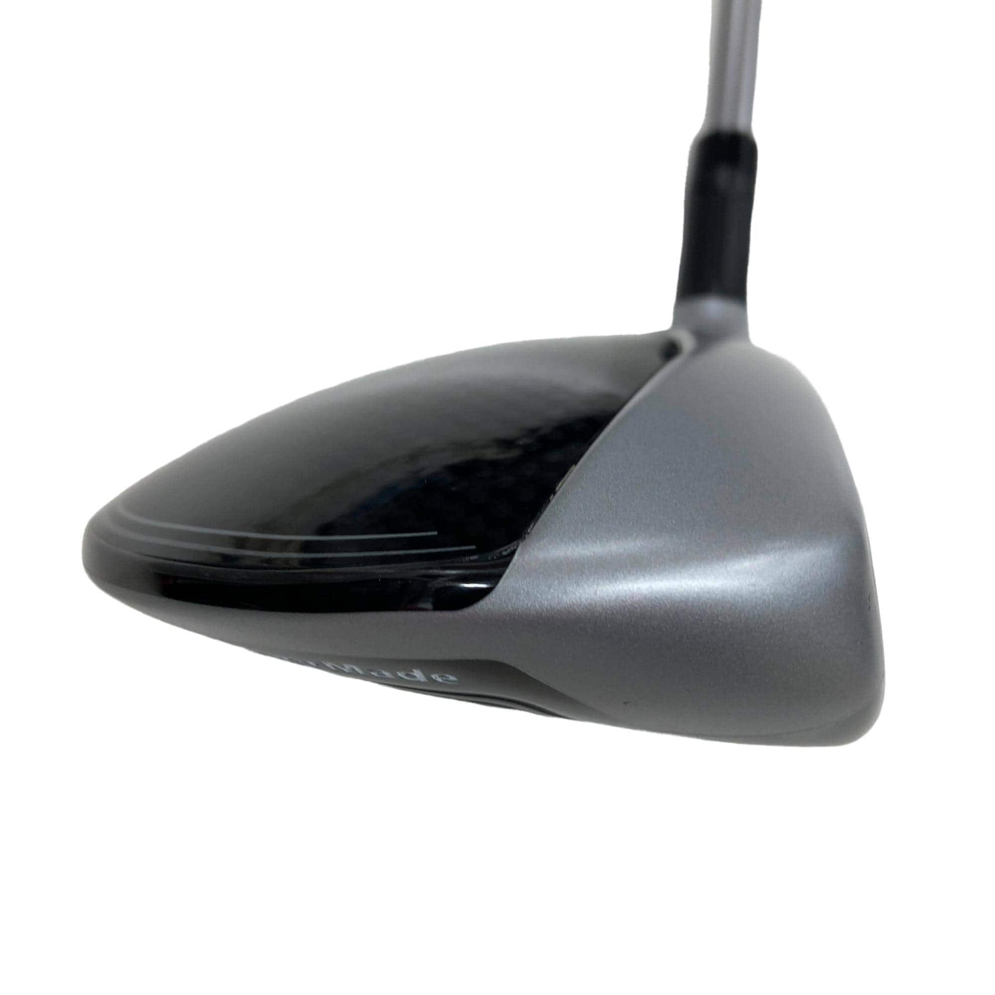 �l�S�@�R�g�k�@���f�B�[�X