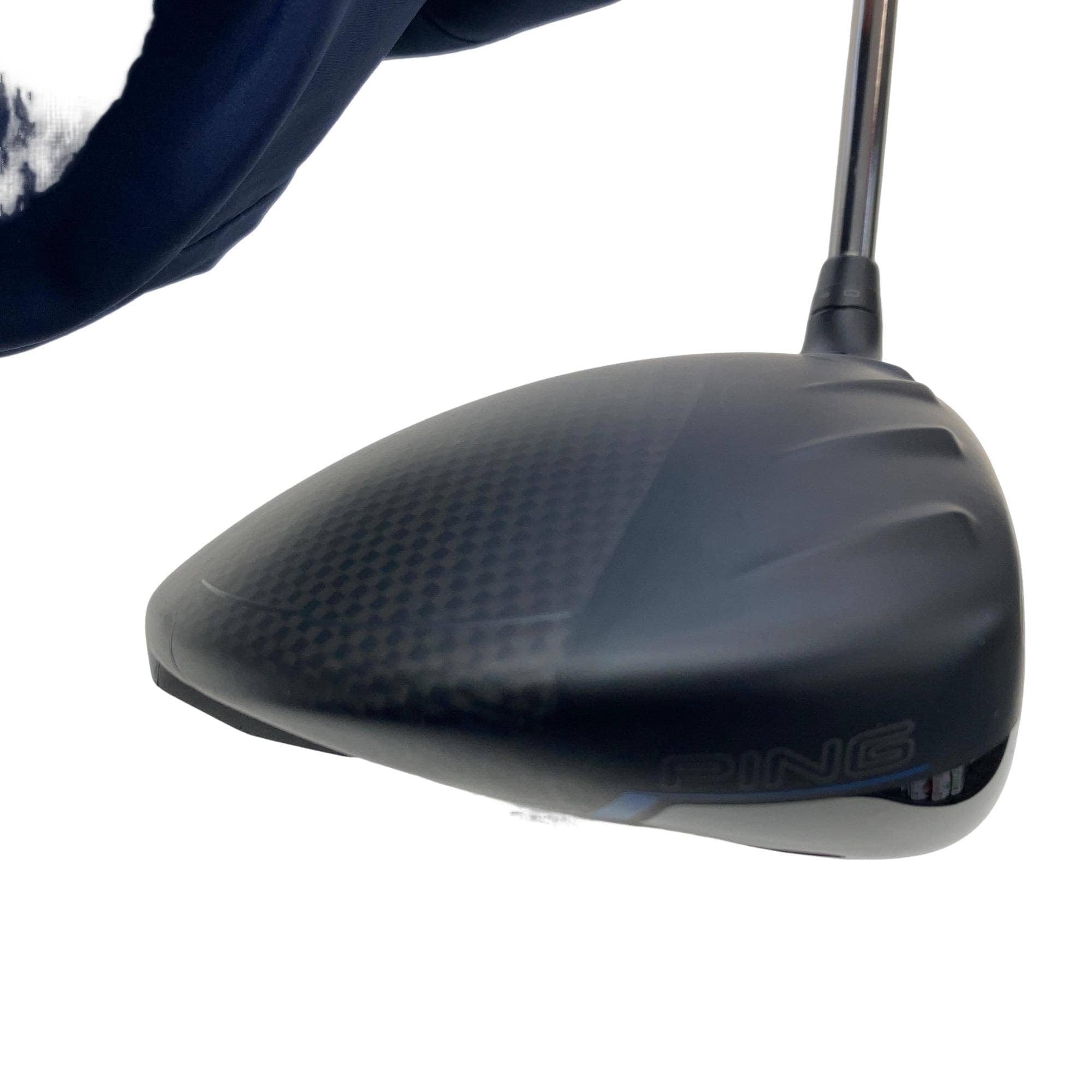 �f�S�S�O�@�k�r�s�@�@�X°