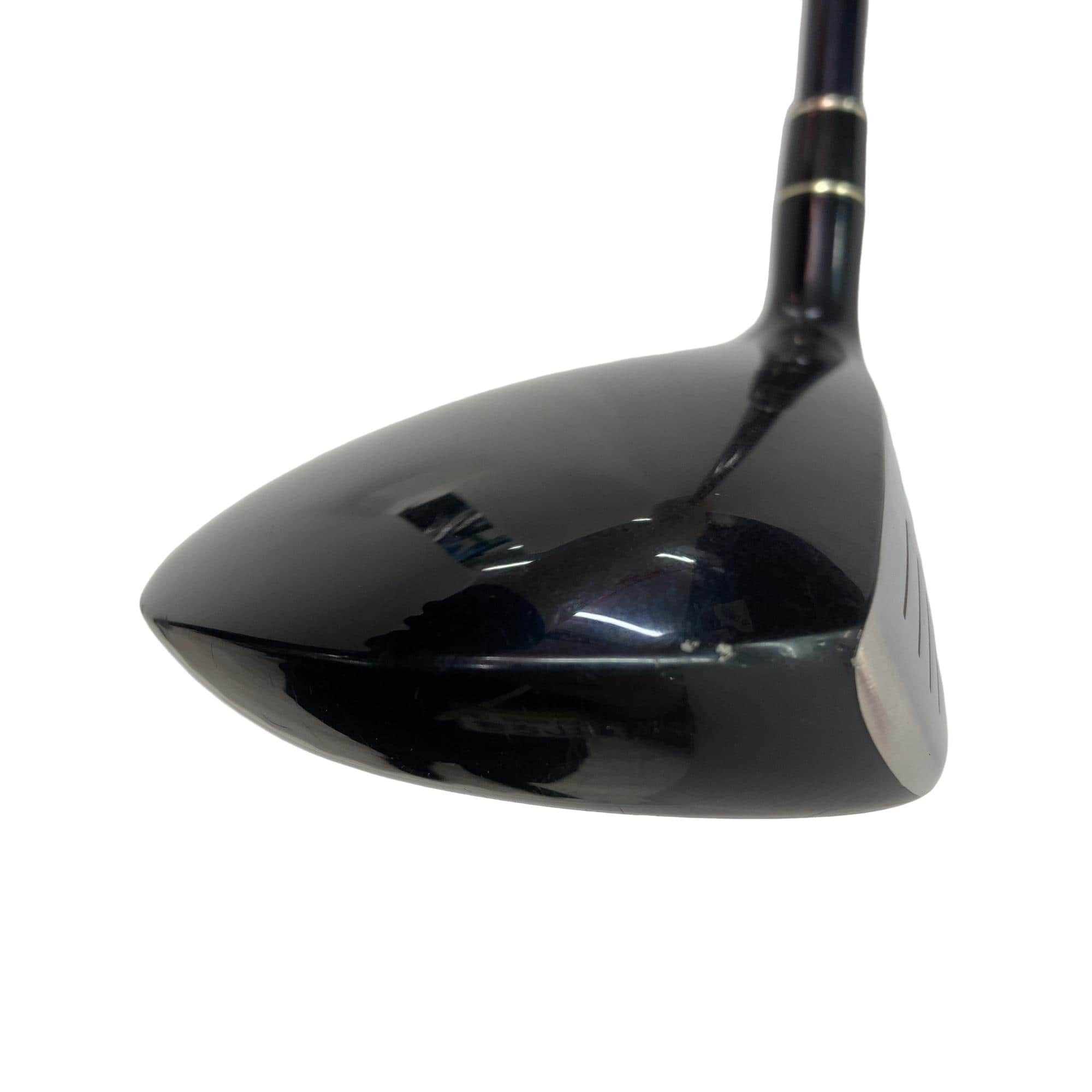 sntqrs`fd@upiQOOUj@Rv