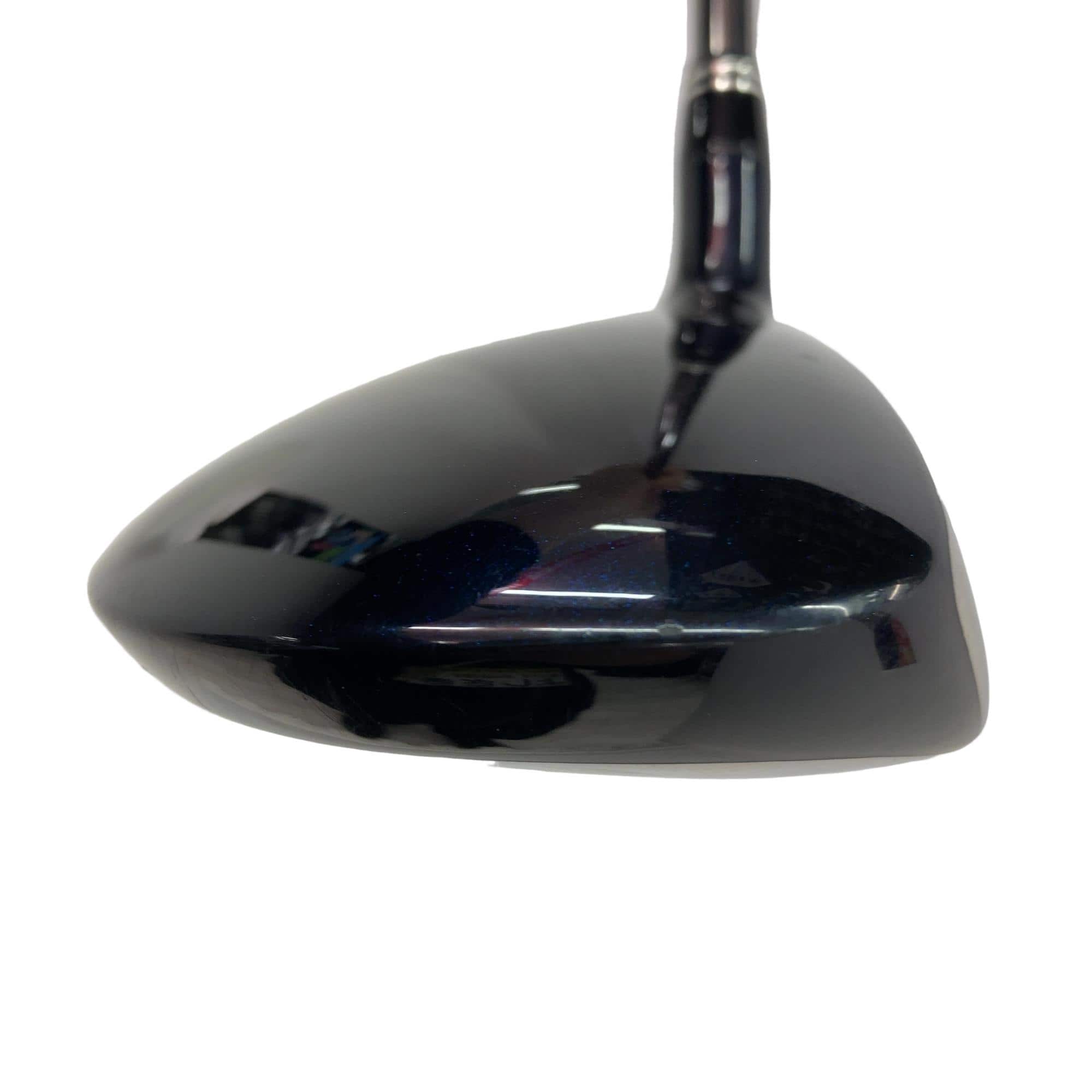 sntqrs`fd@upiQOOUj@Tv