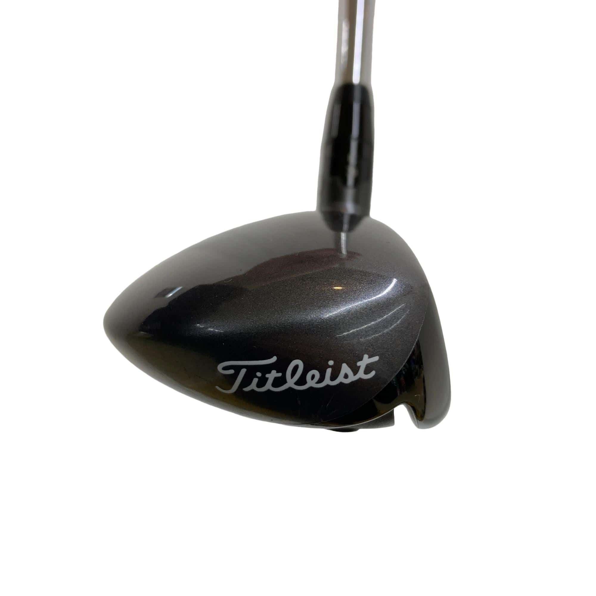 �W�P�U�@�g�P�@�Q�P°