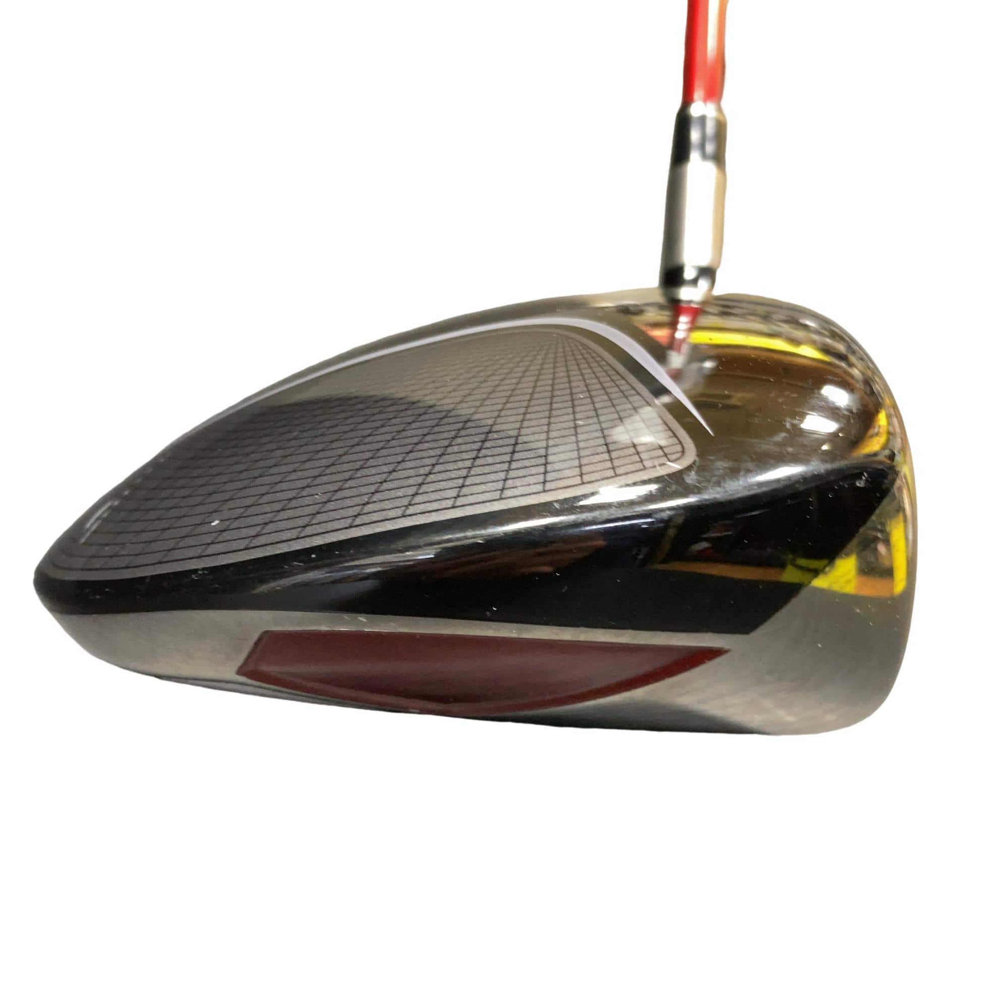 �a�t�q�m�d�q�i�Q�O�O�V�j�@�P�O�D�T°