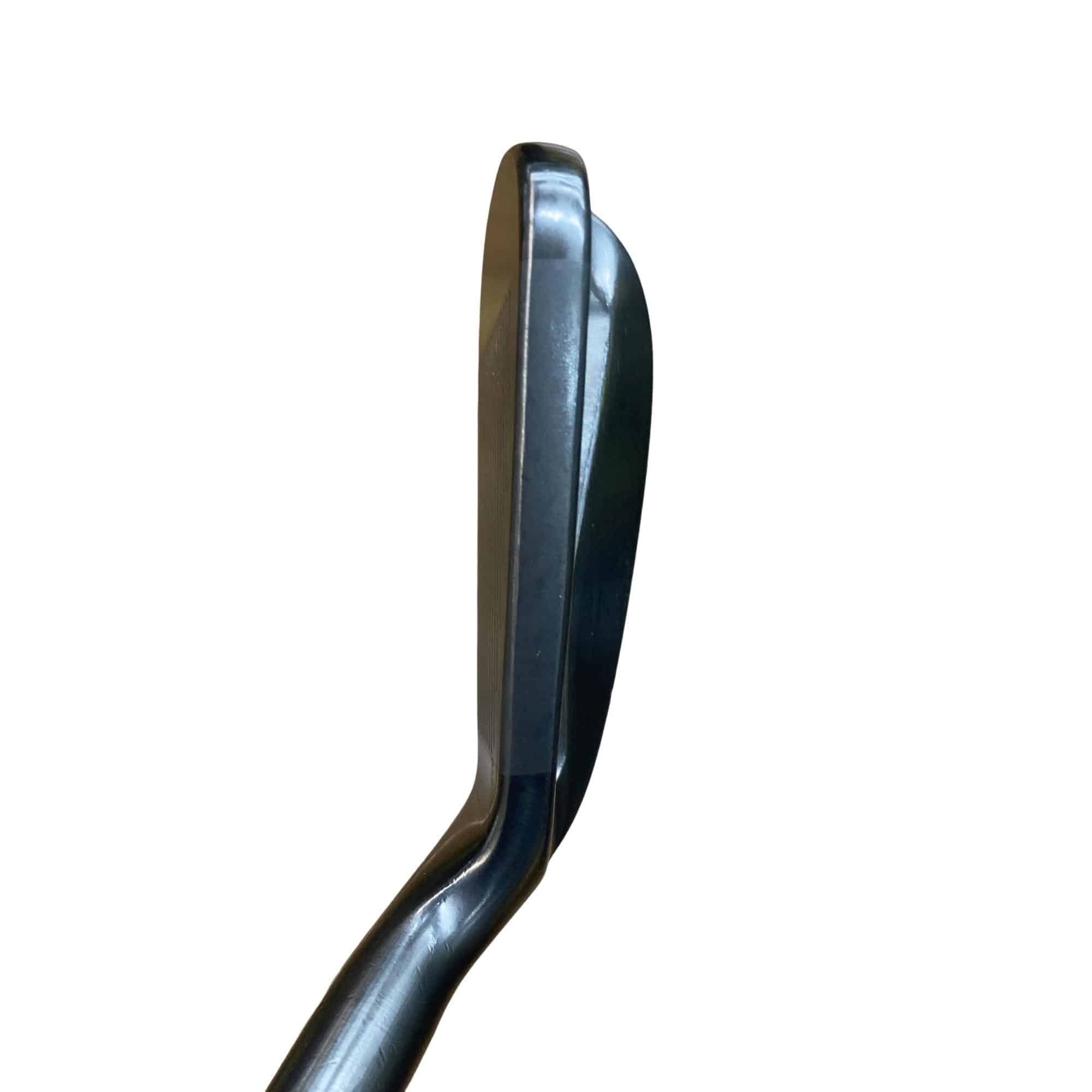 �`�j�h�q�`�@�o�q�n�s�n�s�x�o�d�@�j�r�|�T�O�P�@�U�r�i���{���F�U�{�Z�b�g�j