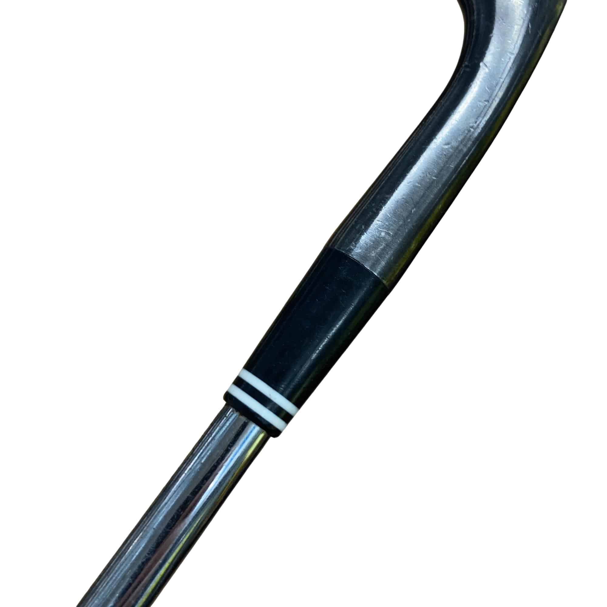 bfPT@ubNp[@yho@fqnnudr@TO°^PO°