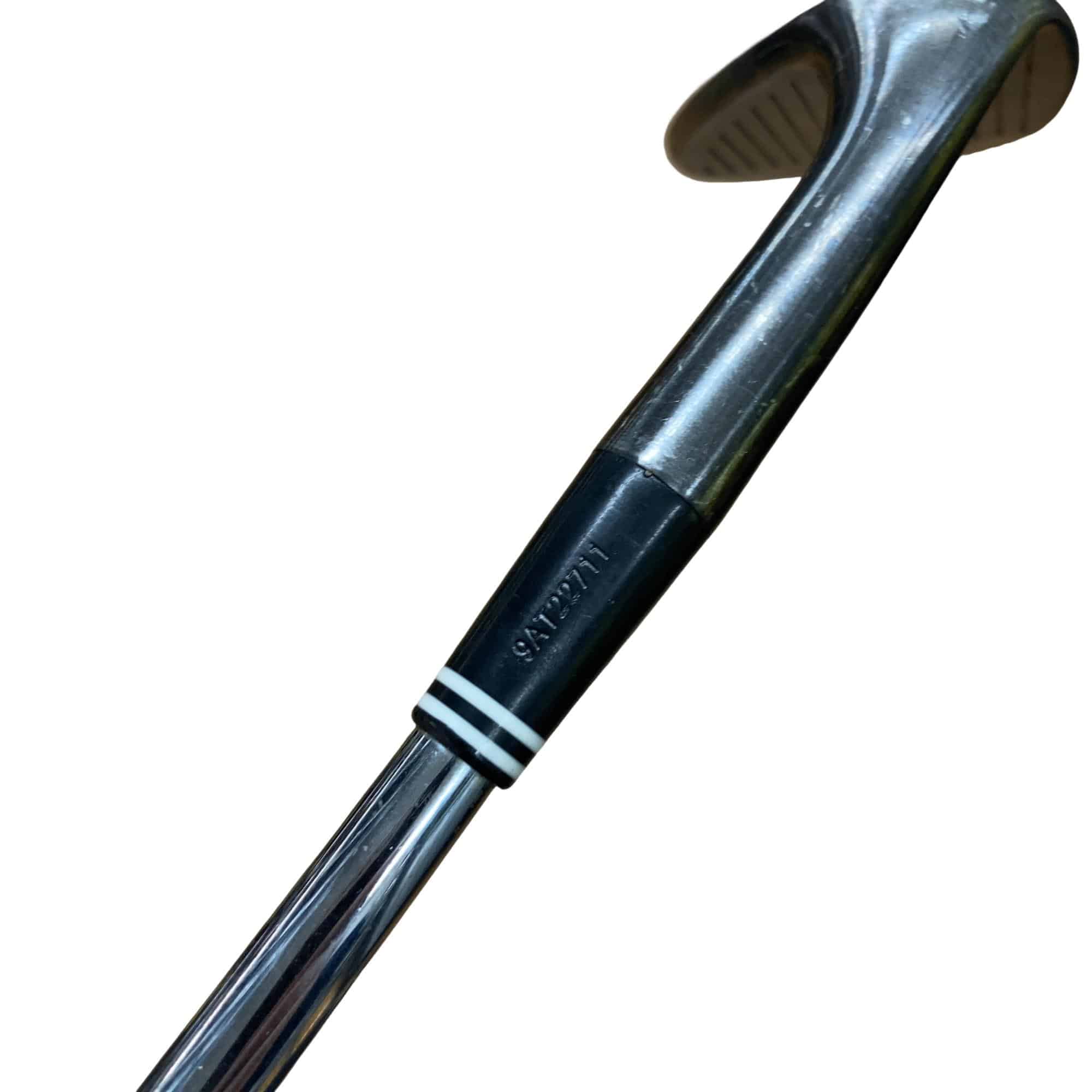 bfPT@ubNp[@yho@fqnnudr@TS°^PO°