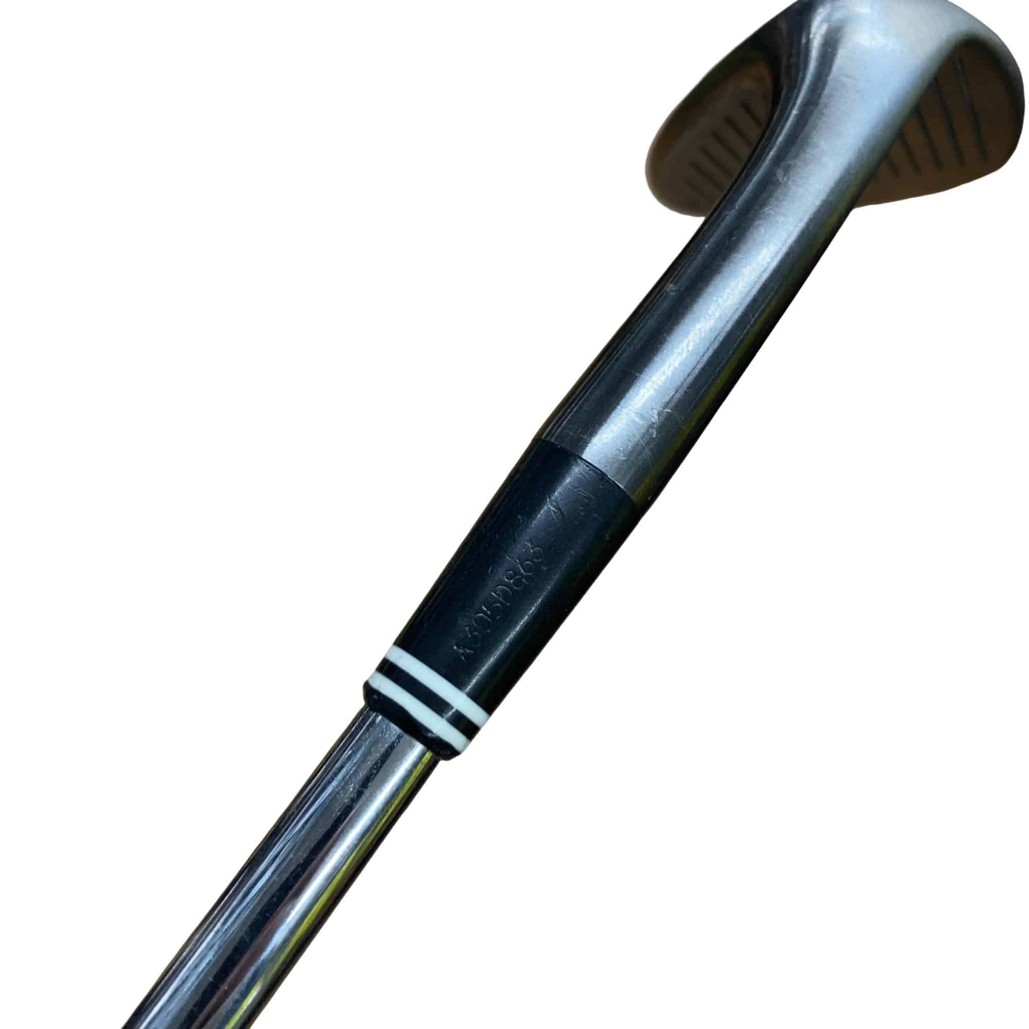 bfPT@ubNp[@yho@fqnnudr@TW°^PQ°