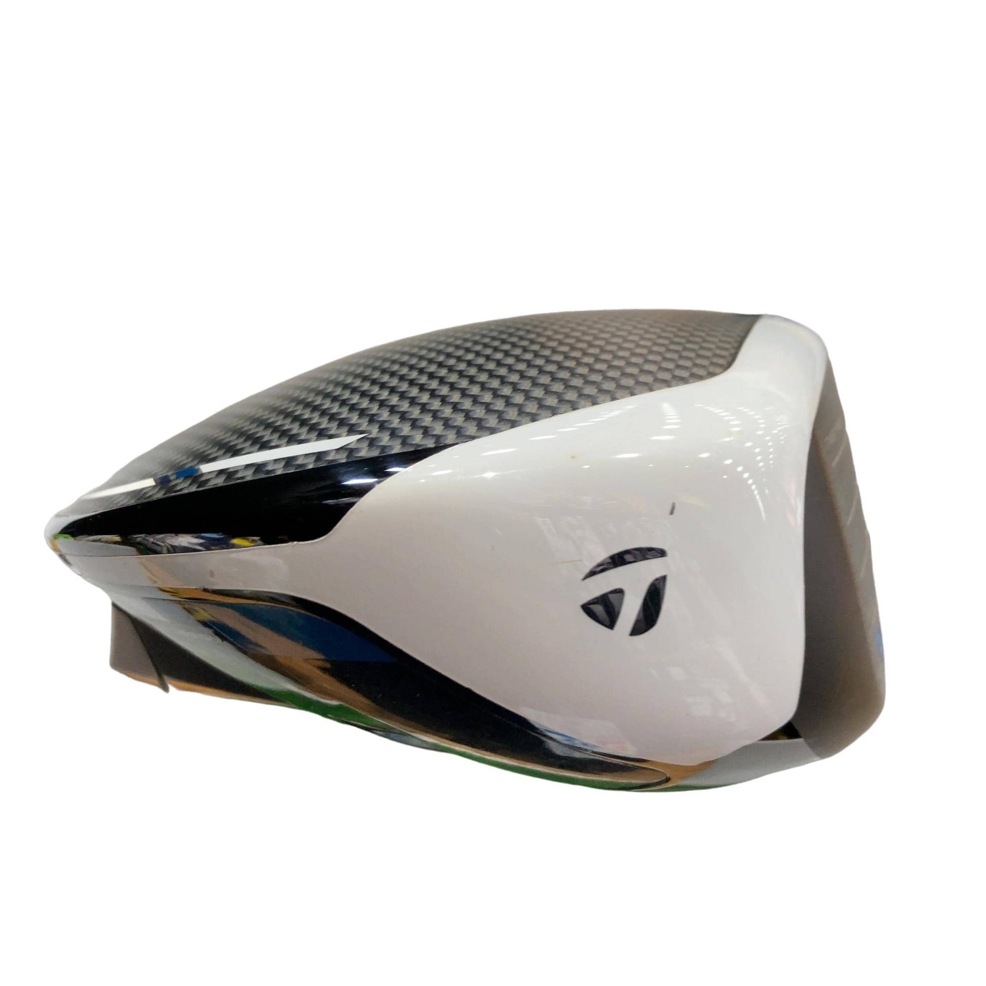 �r�h�l�@�@�X°