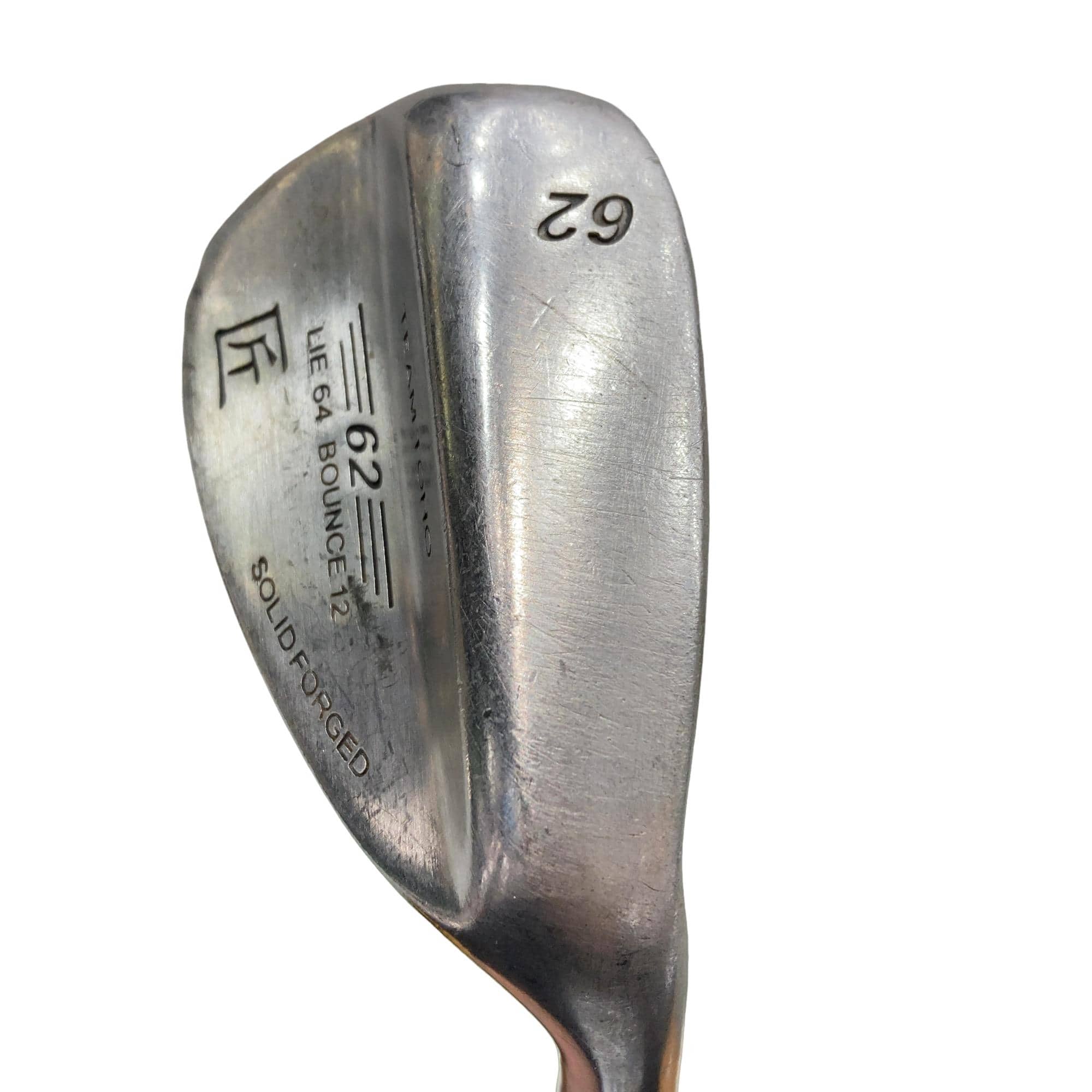 �s�d�`�l�@�s�n�g�n�@���@�X�^���_�[�h�@�U�Q°�^�P�Q°