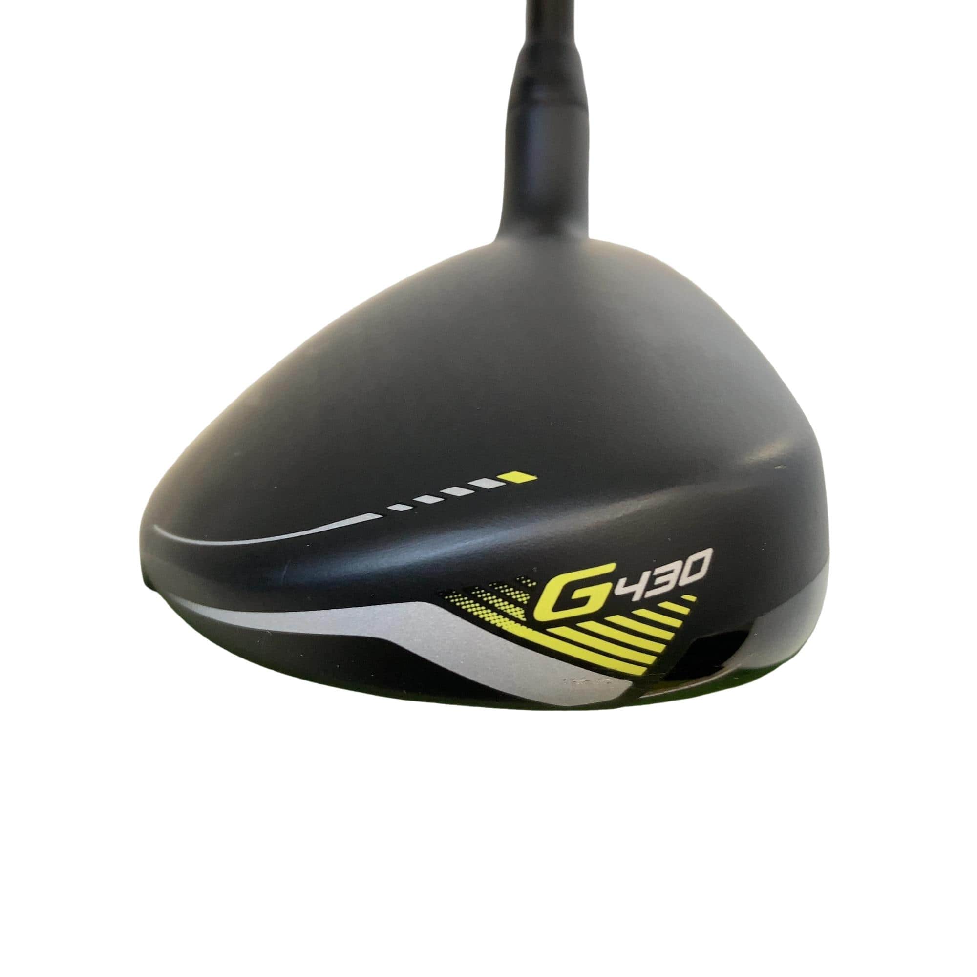 �f�S�R�O�@�t�R