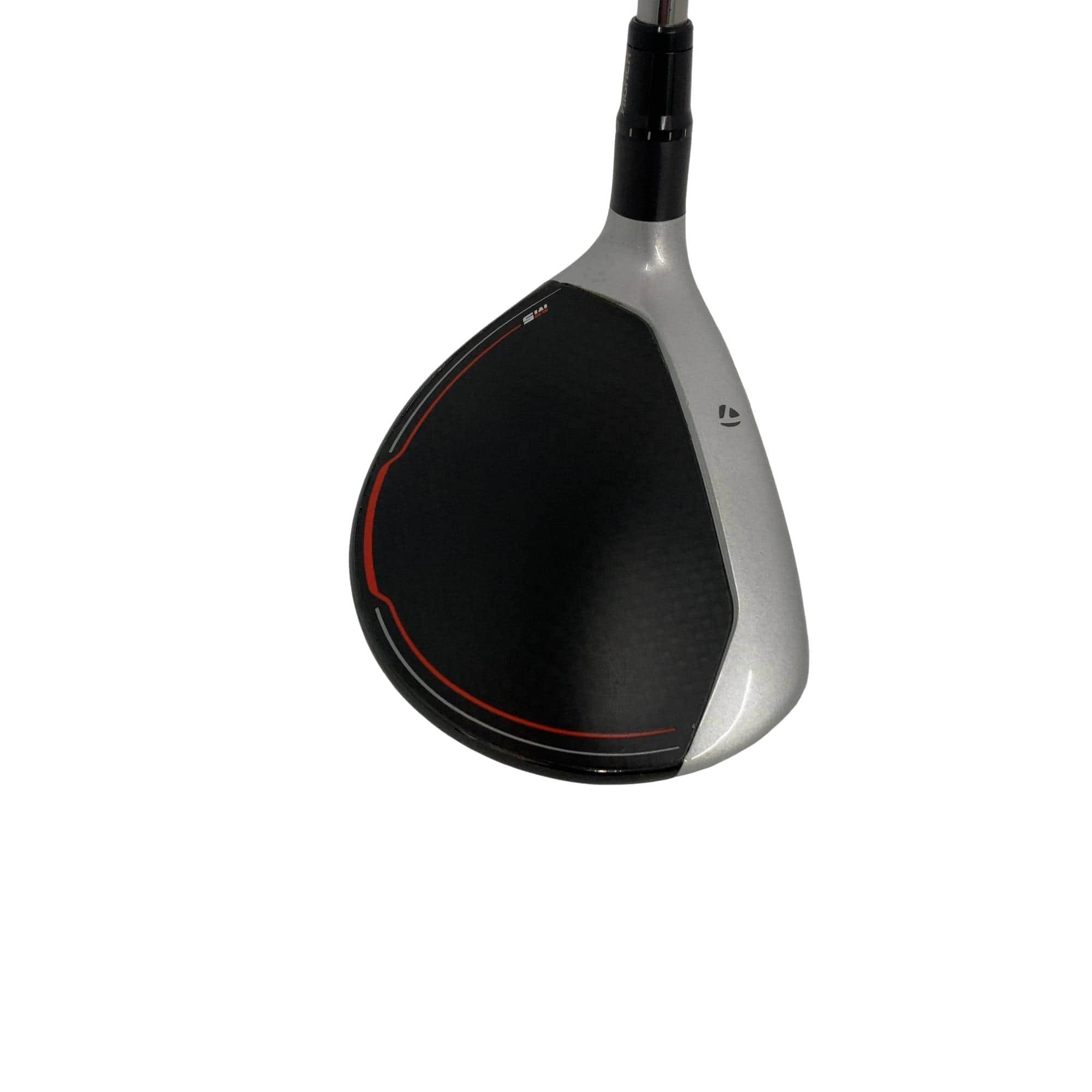 �l�T�@�T�v