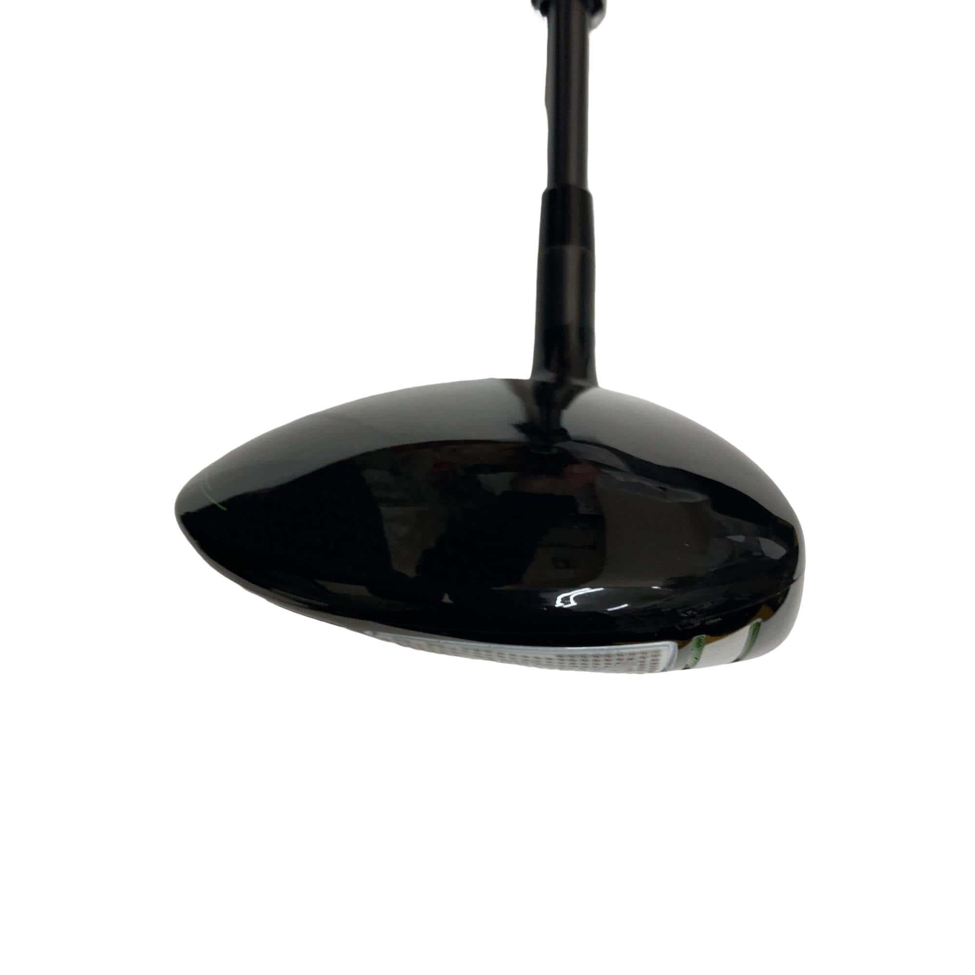 �d�o�h�b�@�l�`�w�@�@�T�v