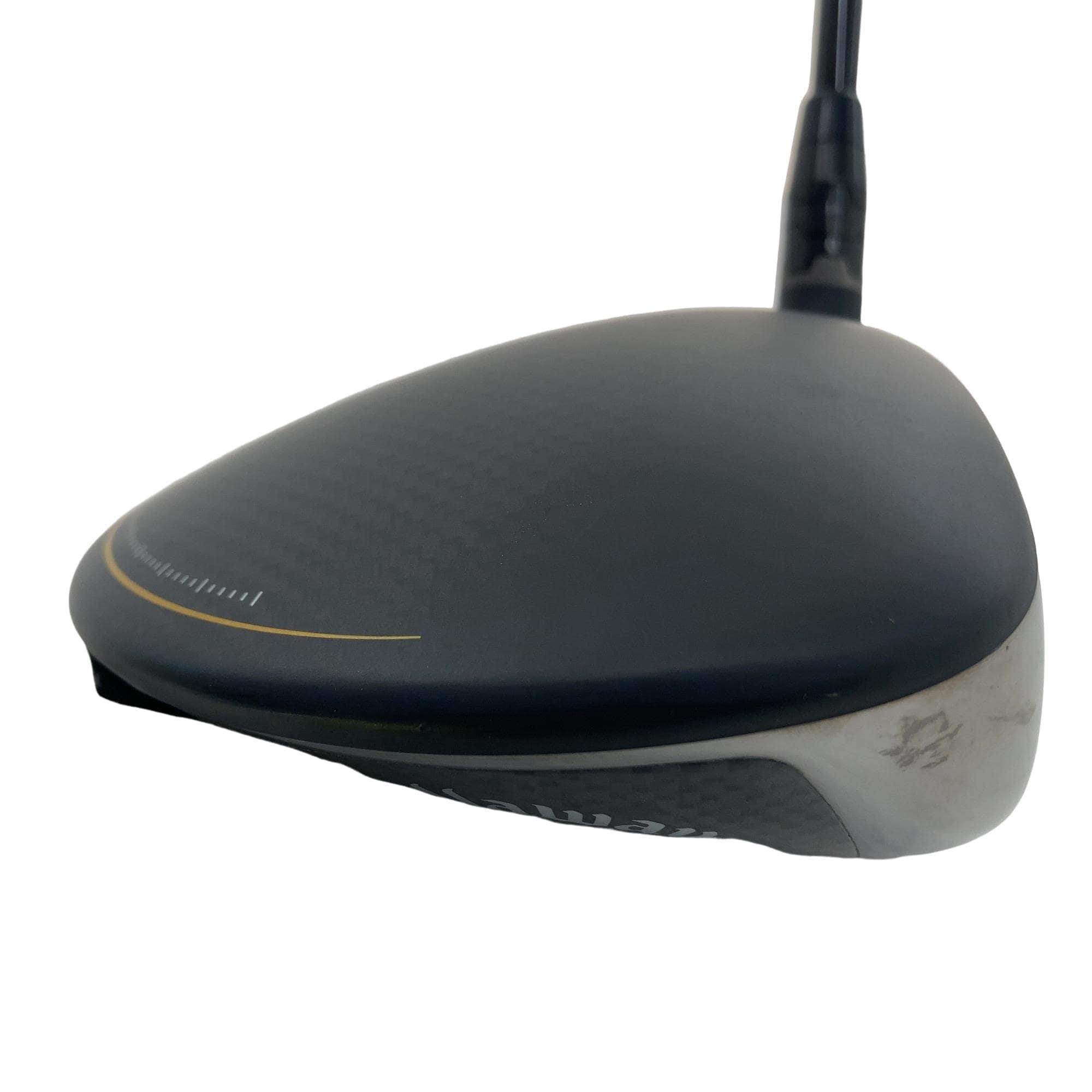 �q�n�f�t�d�@�r�s�@�l�`�w�@�P�O�D�T°�@�t�r�`