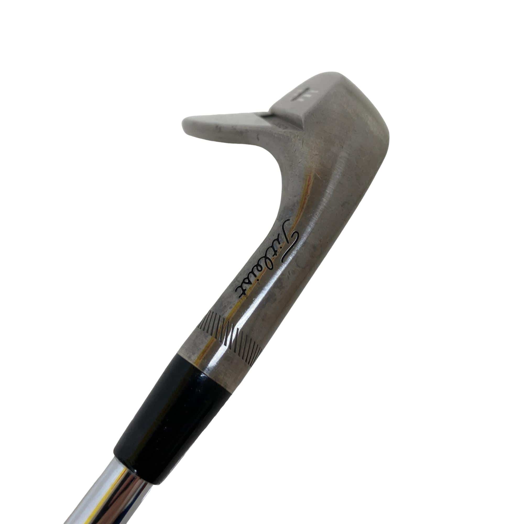 unjdx@rohm@lhkkdc@rlW@ubVhX`[@SW°^PO°e