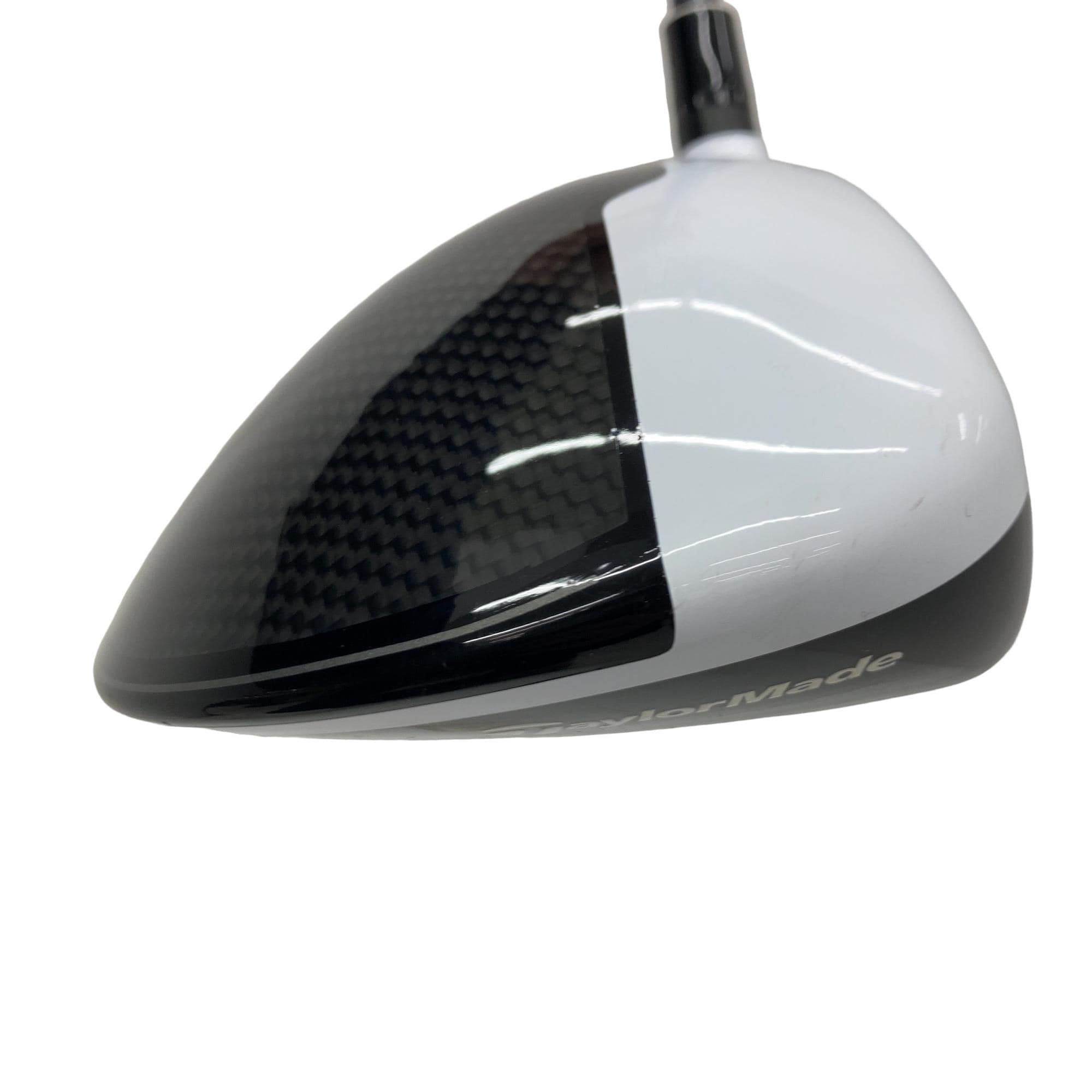 �l�Q�@�P�O�D�T°