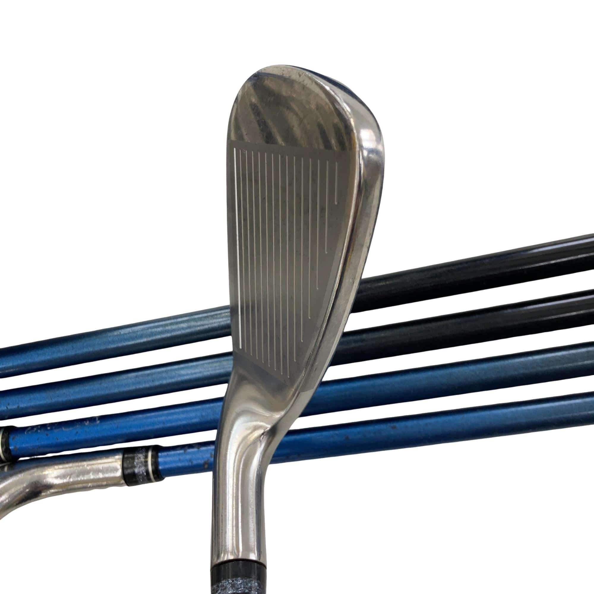 wwhniQOQOj@Wri{FW{Zbgj