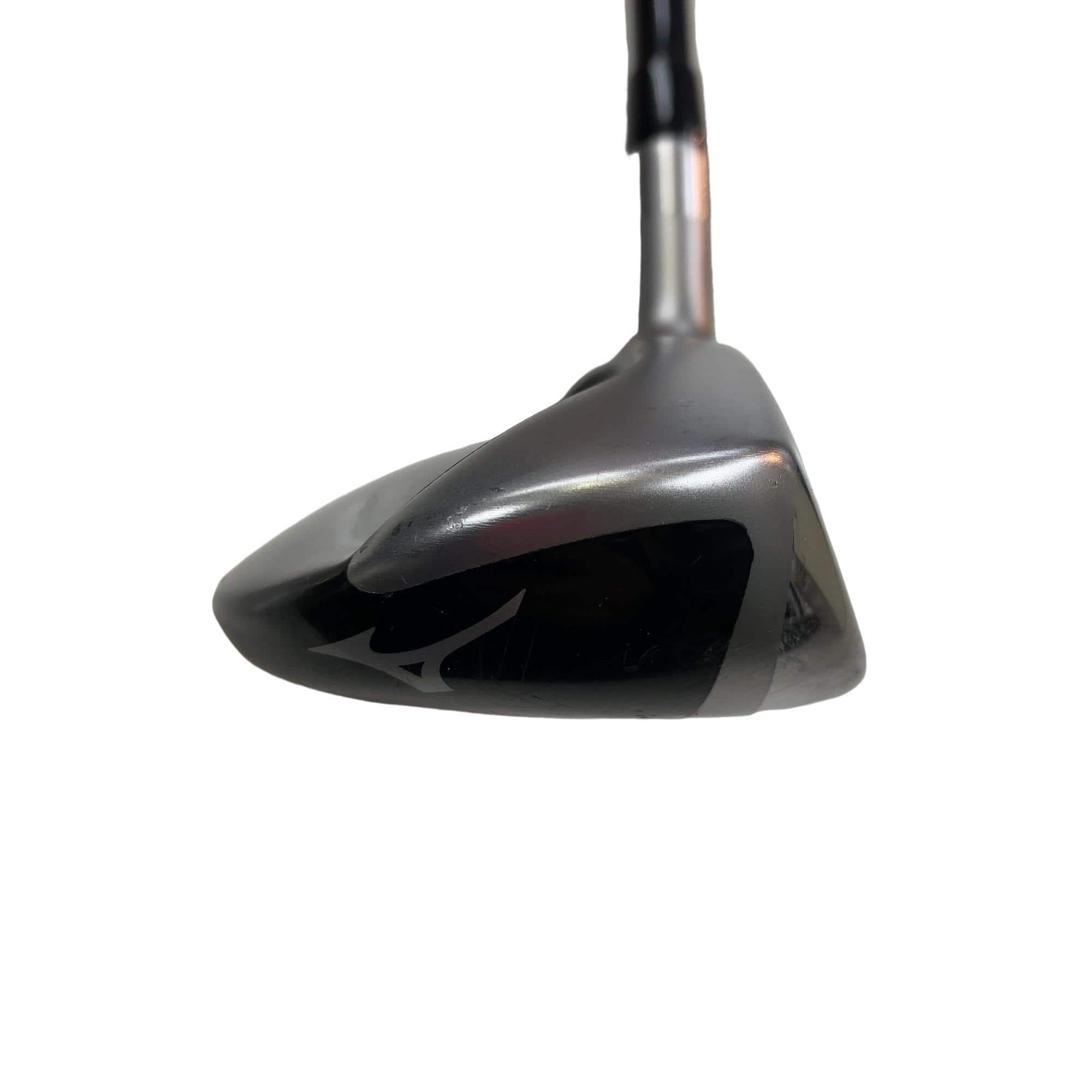 �d�t�q�t�r�@�S�`�c�@�t�R