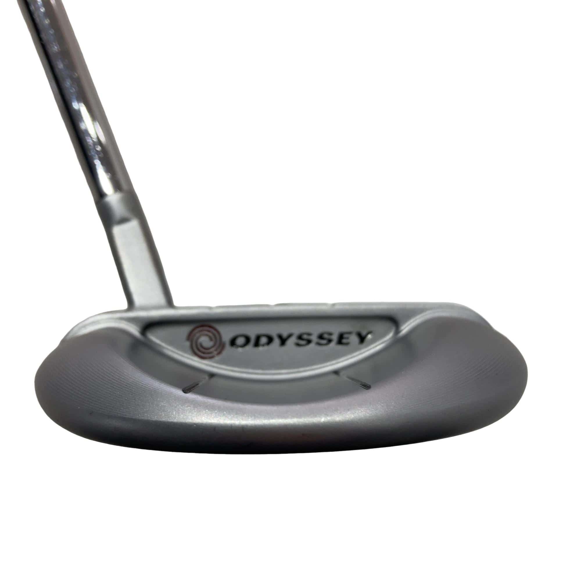 �v�g�h�s�d�@�g�n�s�@�n�f�@�q�n�r�r�h�d�@�r�@�R�S�C���`