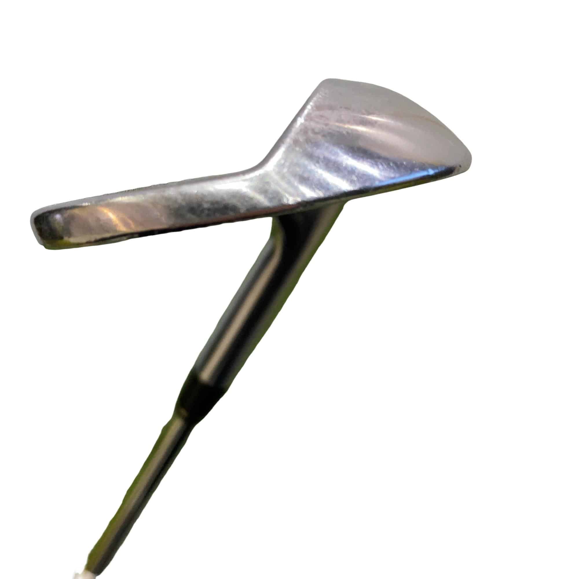 `jhq`@oqnsnsxod@g|PTQ