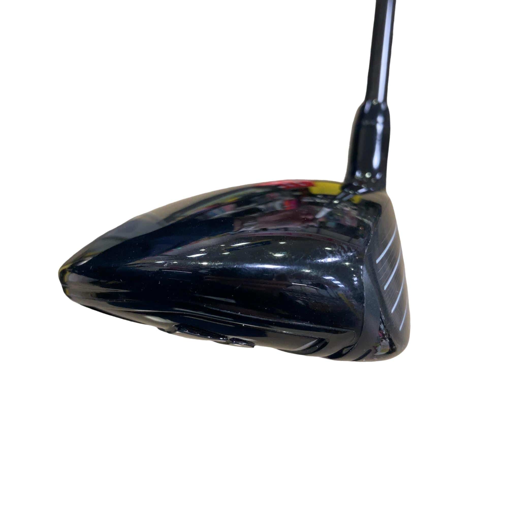 �s�n�t�q�@�a�@�w�c�|�e�@�R�v