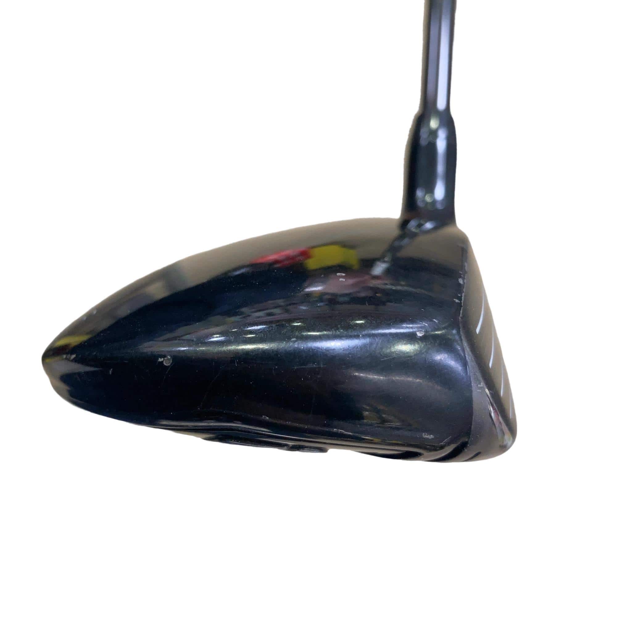 �s�n�t�q�@�a�@�w�c�|�e�@�T�v