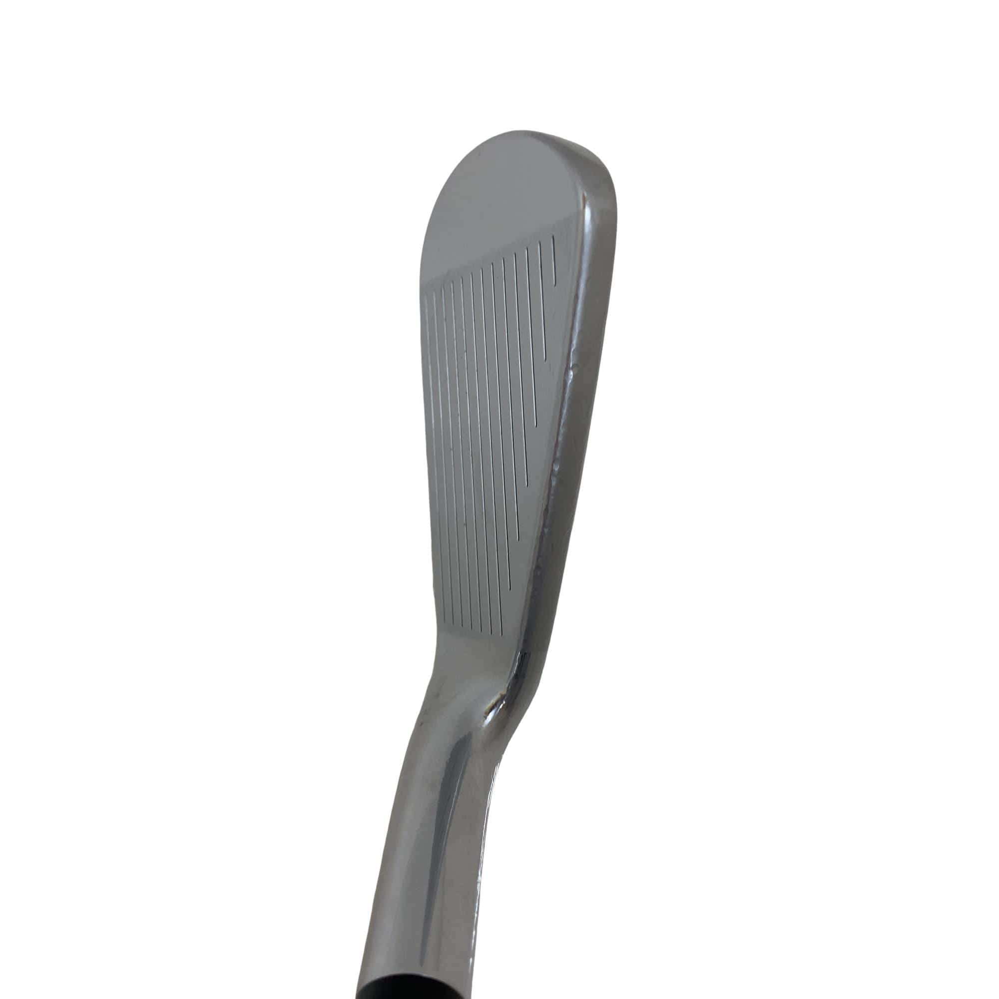 rqhwnm@yVQT@@Uri{FU{Zbgj