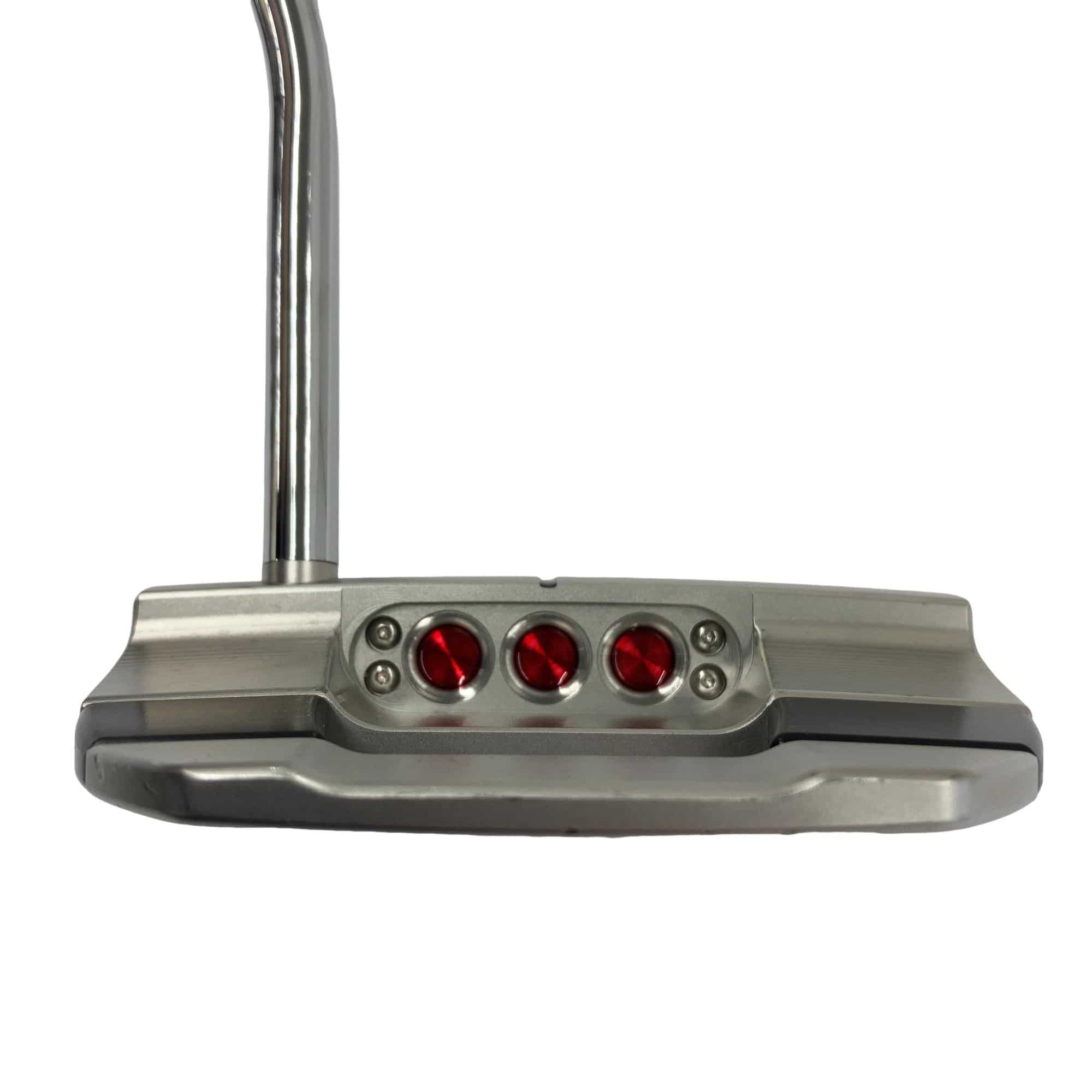 rbnssx@b`ldqnm@rstchn@rsxkd@e`rsa`bjiQOQTj@RSC`