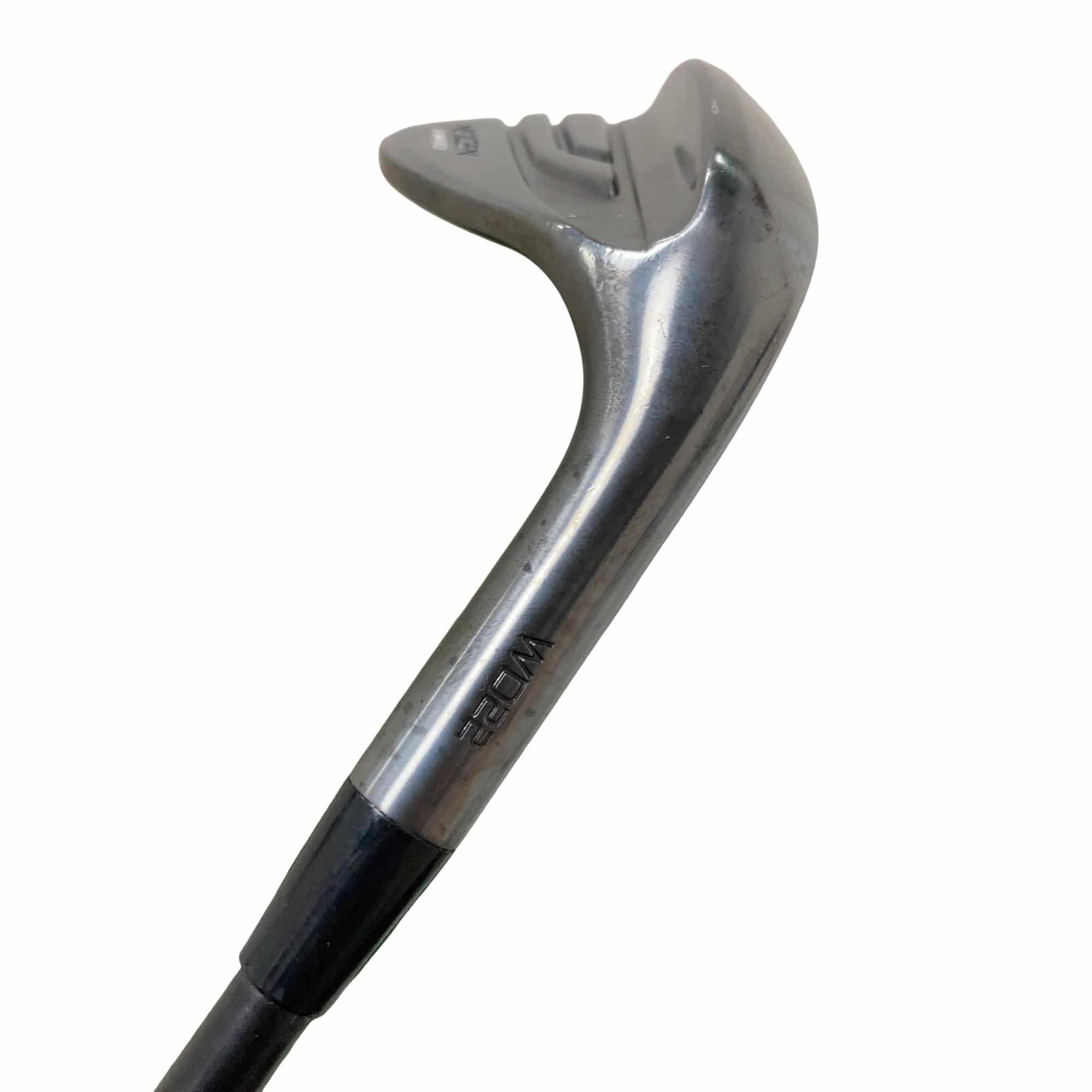 mdwfdm@enqfdc@vdcfd@ckb@k@TQ°^PO°