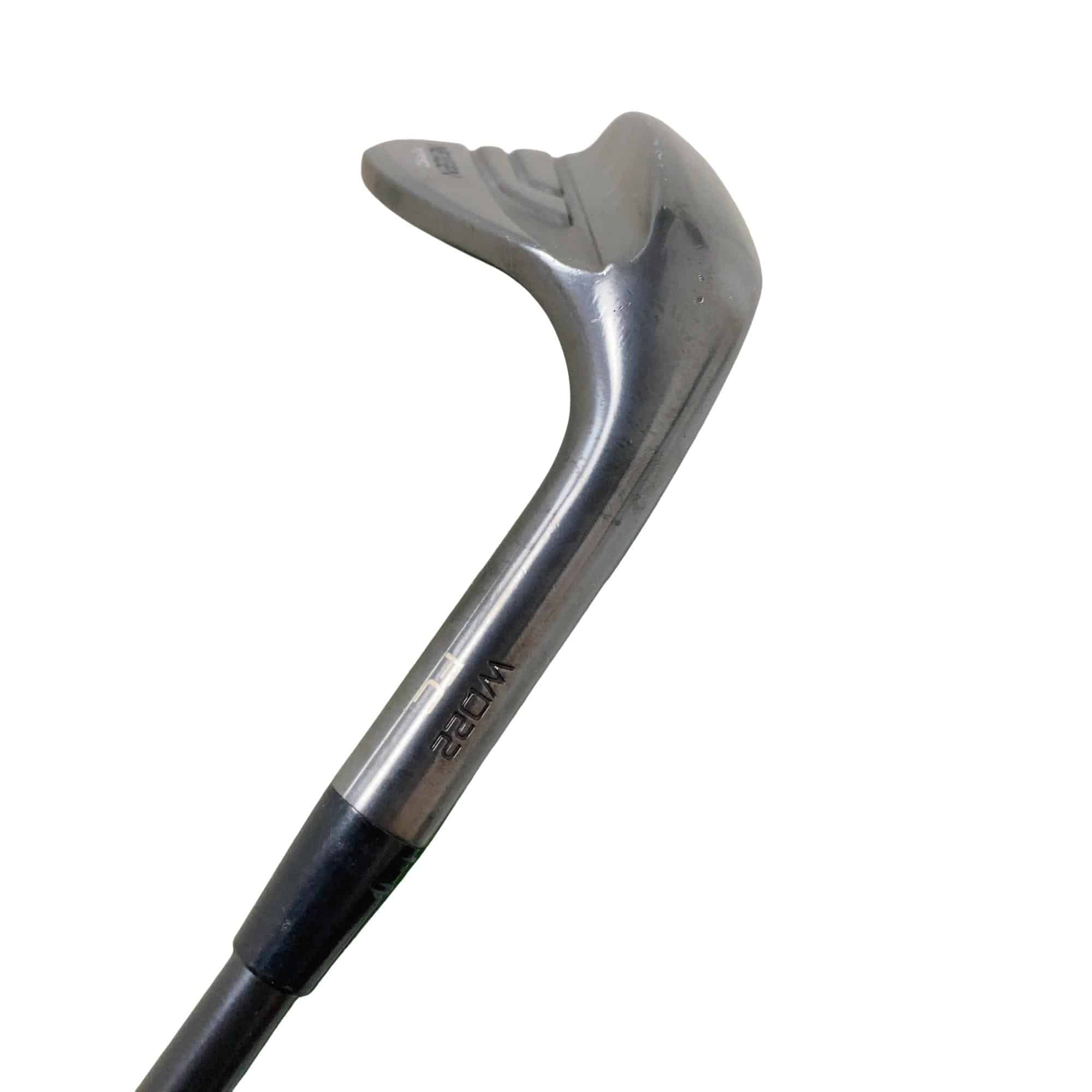 mdwfdm@enqfdc@vdcfd@ckb@k@TU°^PP°