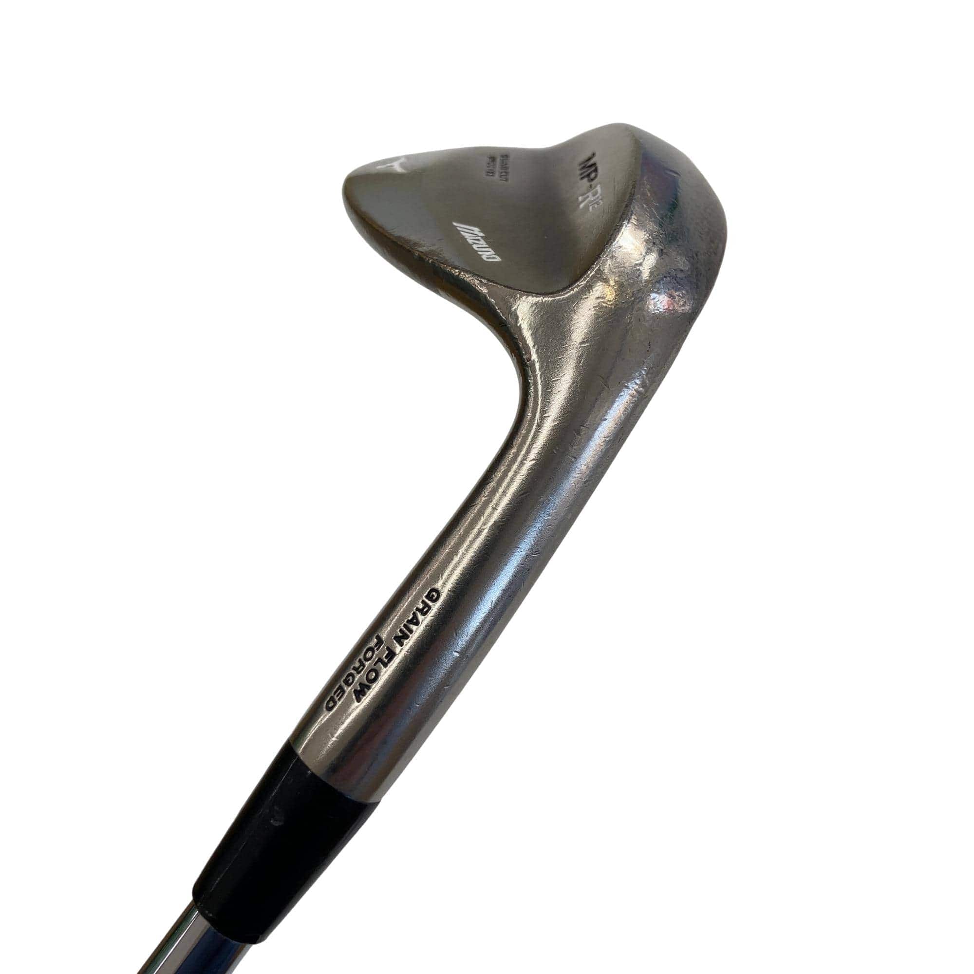 lo|qPQ@ubNjbP@TS°^OX°