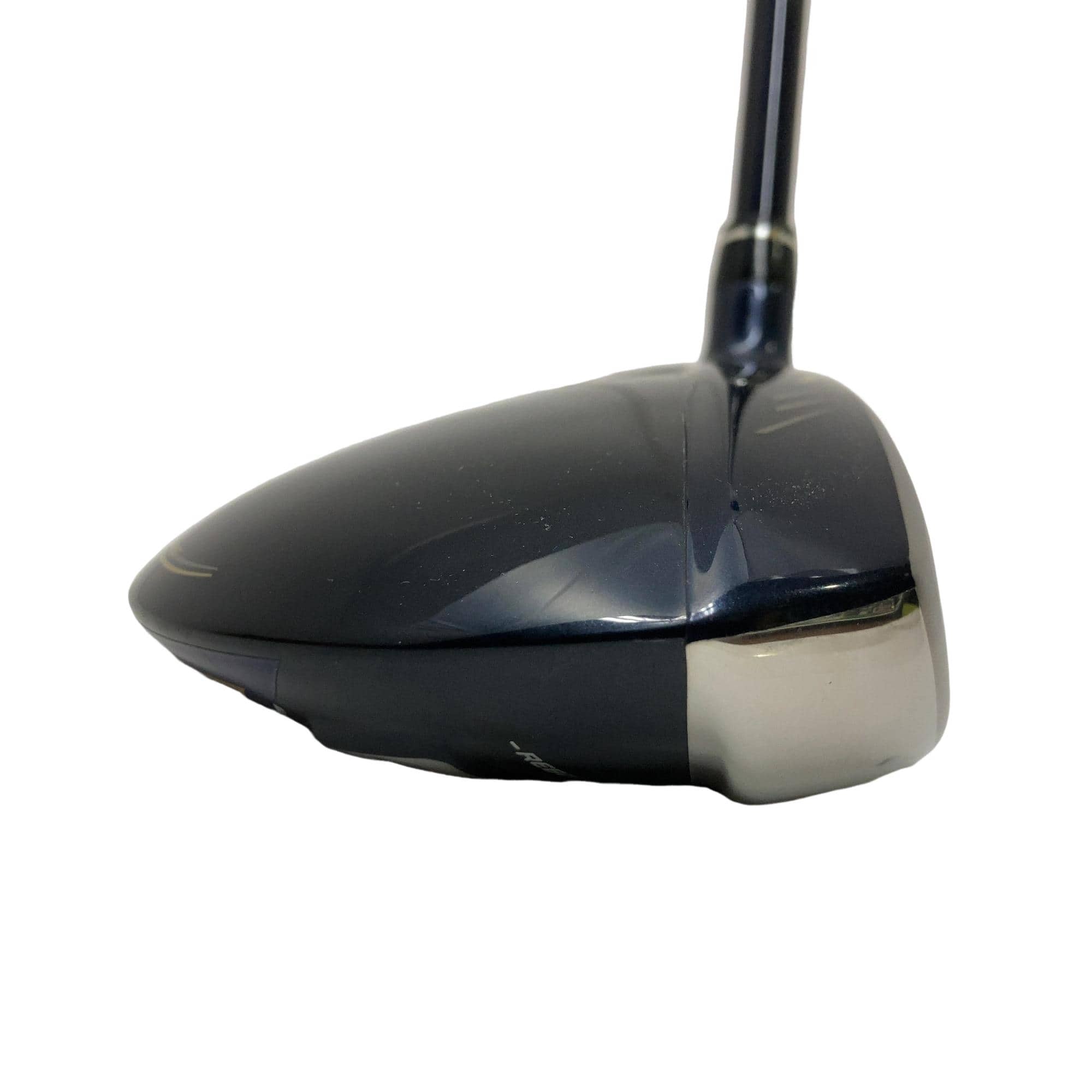 �w�w�h�n�i�Q�O�Q�Q�j�@�S�v