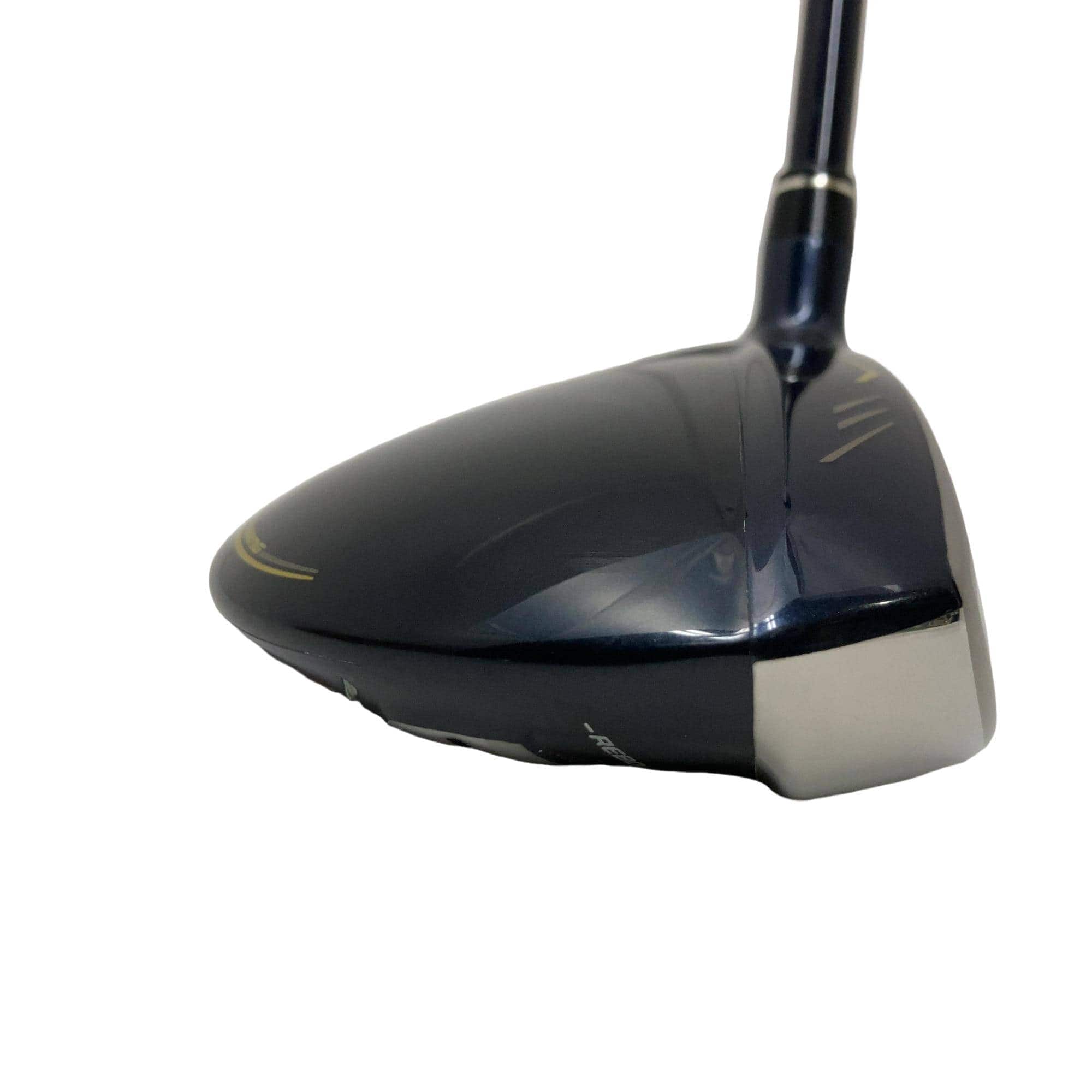 �w�w�h�n�i�Q�O�Q�Q�j�@�V�v