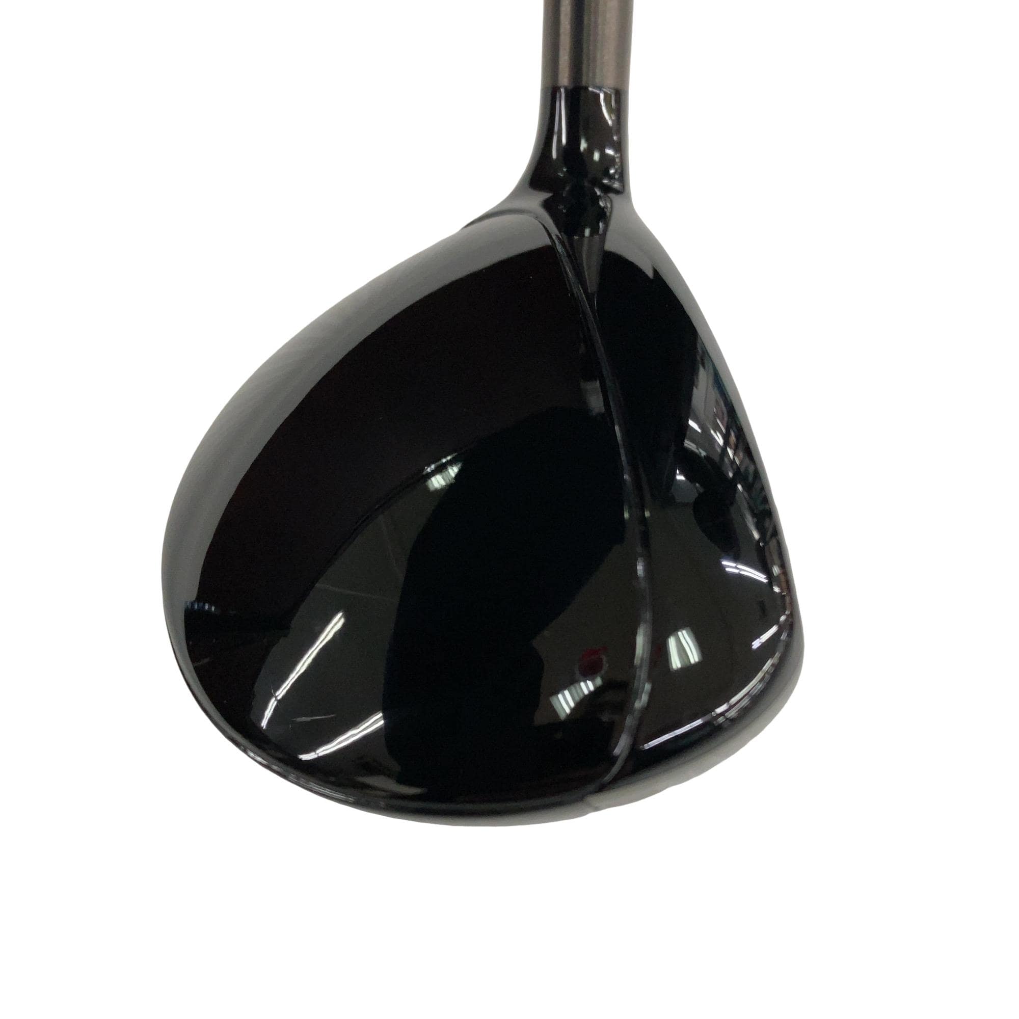 �`�o�d�w�@�t�v�i�Q�O�Q�U�j�@�P�X°