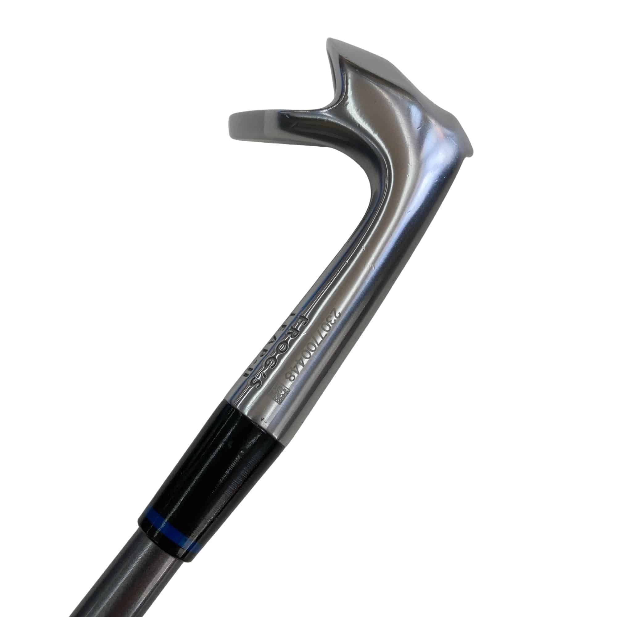 nmnee@k`anrodb@eqnffr@kd`o|hhiQOQPj@TW°