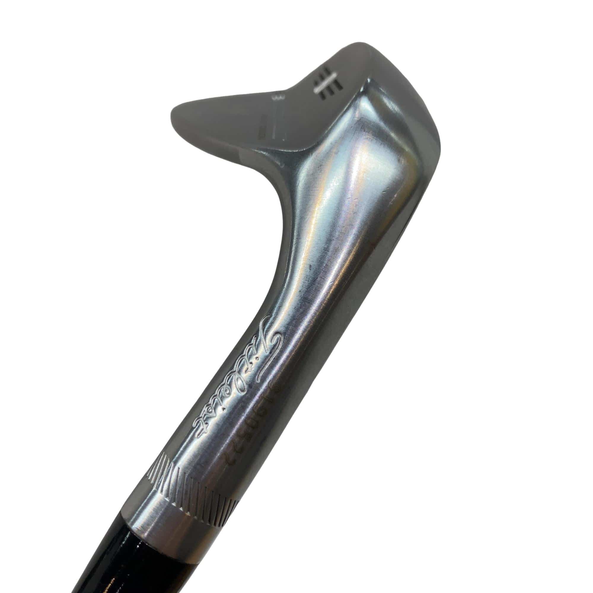 �u�n�j�d�x�@�r�o�h�m�@�l�h�k�k�d�c�@�r�l�X�@�c�A�[�N�����@�T�O°�^�P�Q°�e