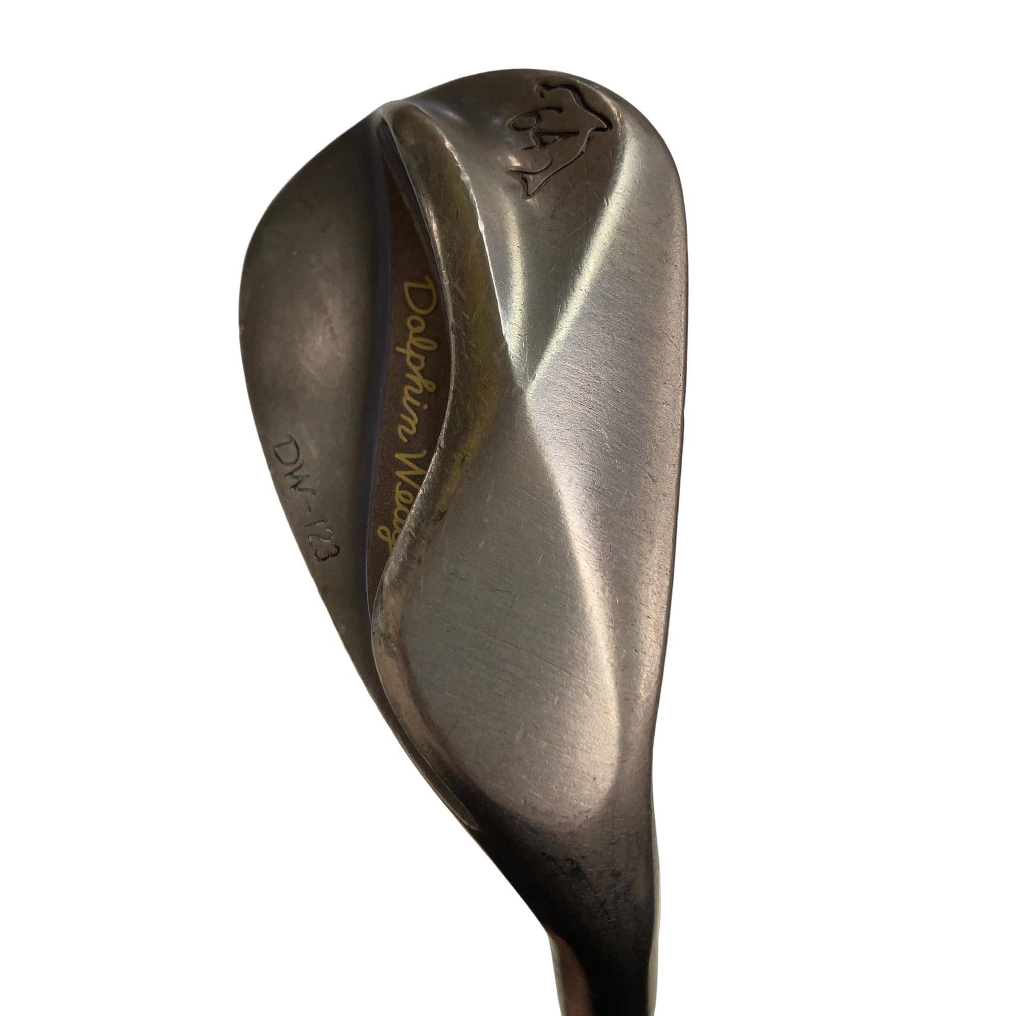 �c�������������@�v���������@�c�v�|�P�Q�R�@�b�����������@�U�S°